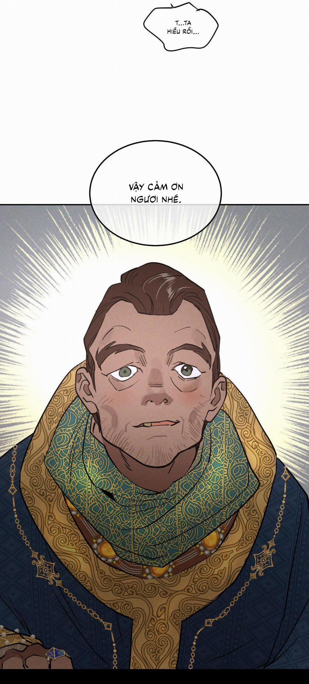 (CBunu) Antidote 36 trang 38