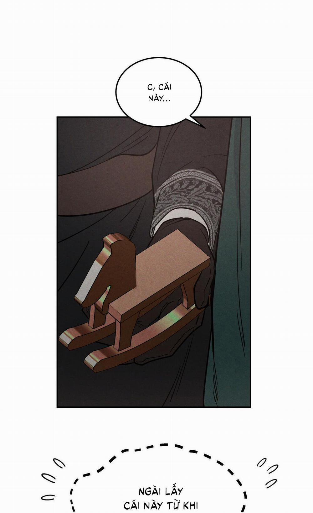 (CBunu) Antidote 36 trang 42