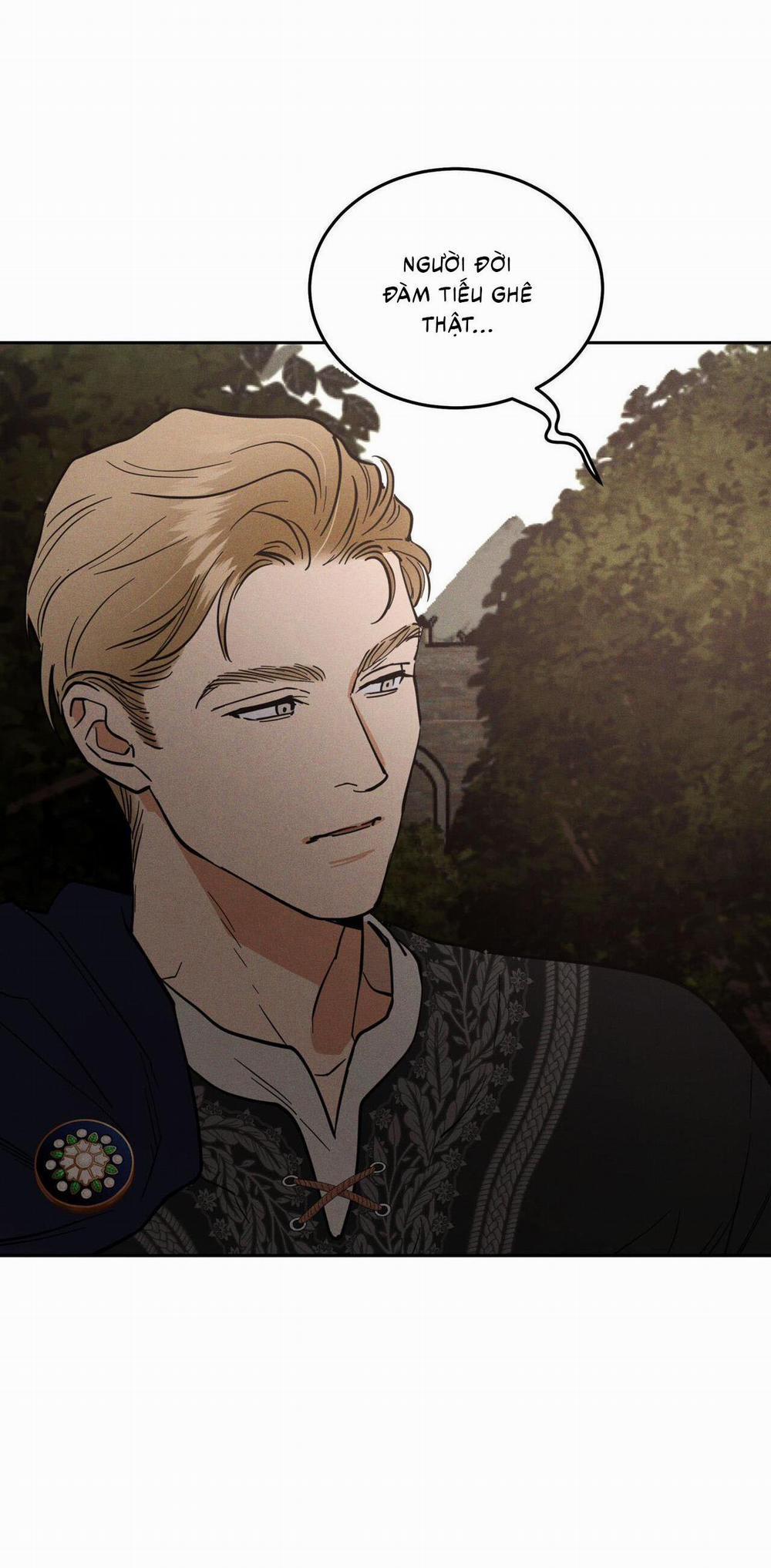 (CBunu) Antidote 36 trang 47