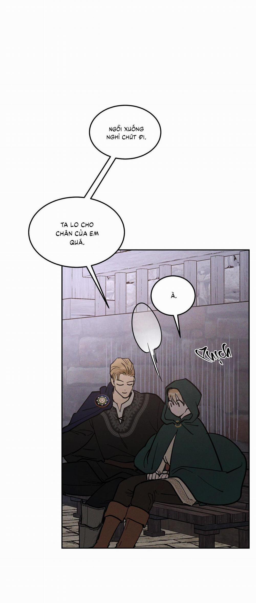 (CBunu) Antidote 36 trang 48