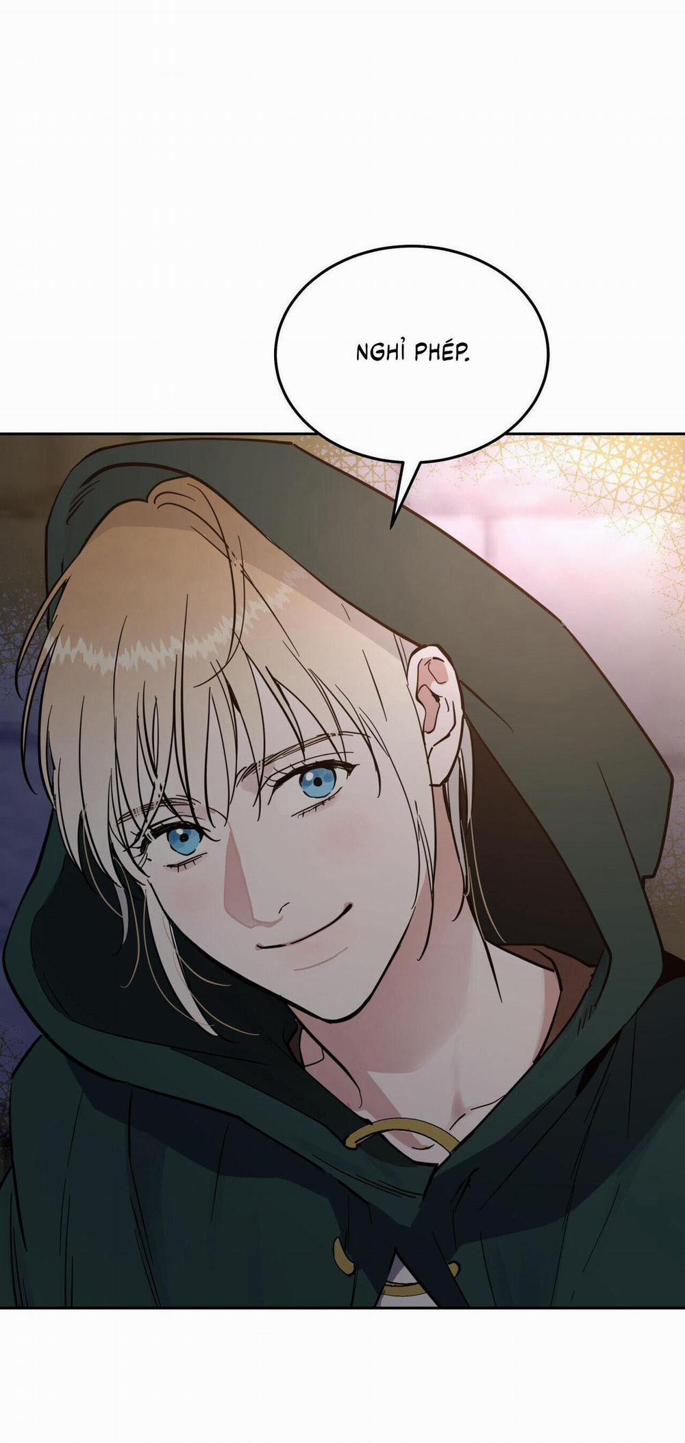 (CBunu) Antidote 36 trang 5