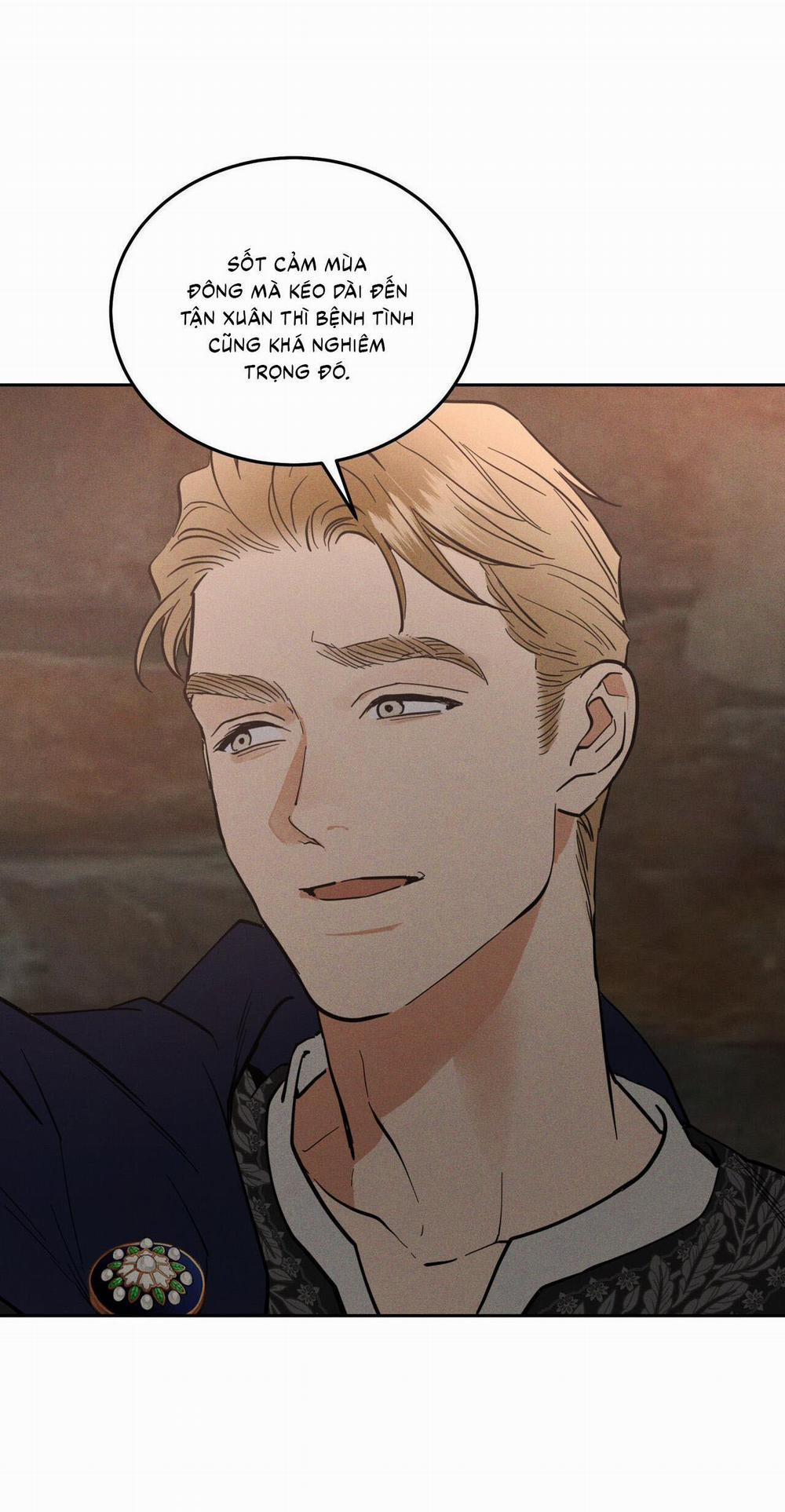 (CBunu) Antidote 36 trang 53