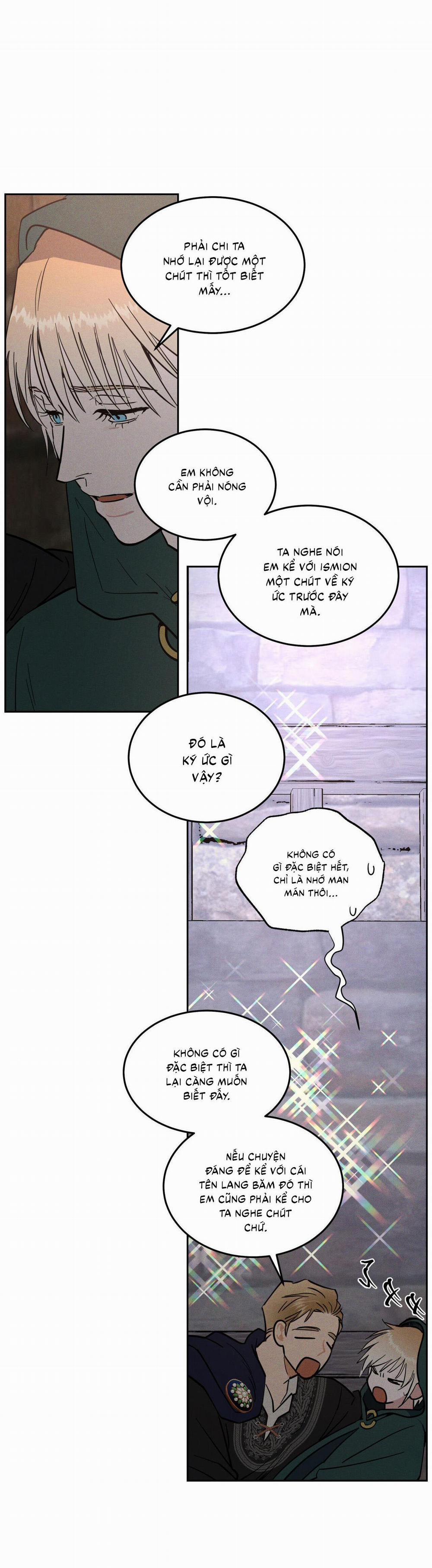 (CBunu) Antidote 36 trang 56