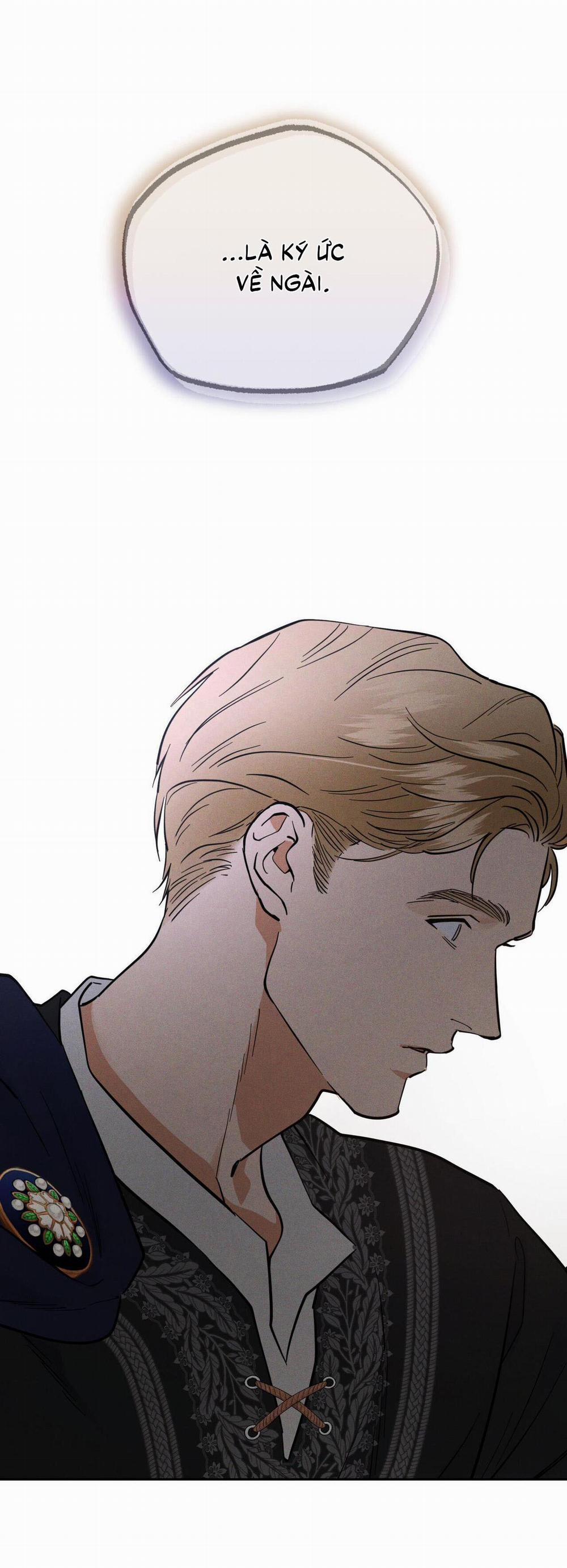 (CBunu) Antidote 36 trang 57