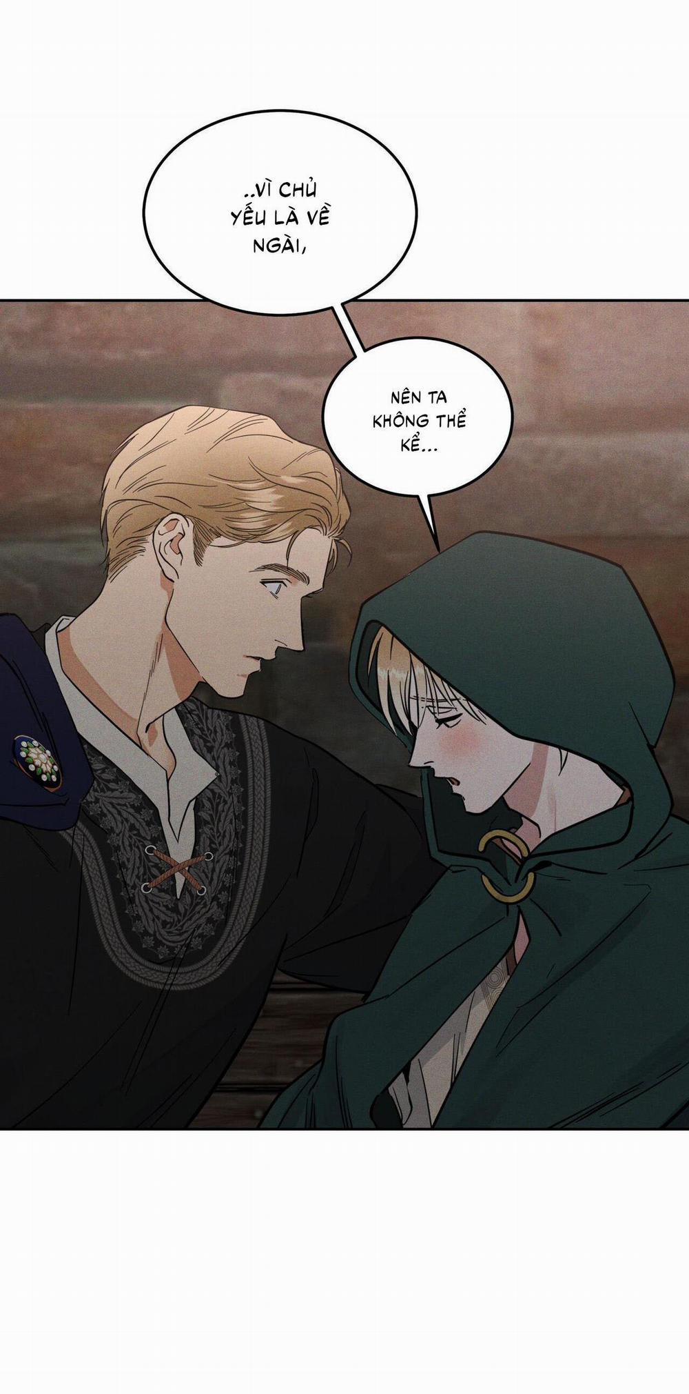 (CBunu) Antidote 36 trang 58