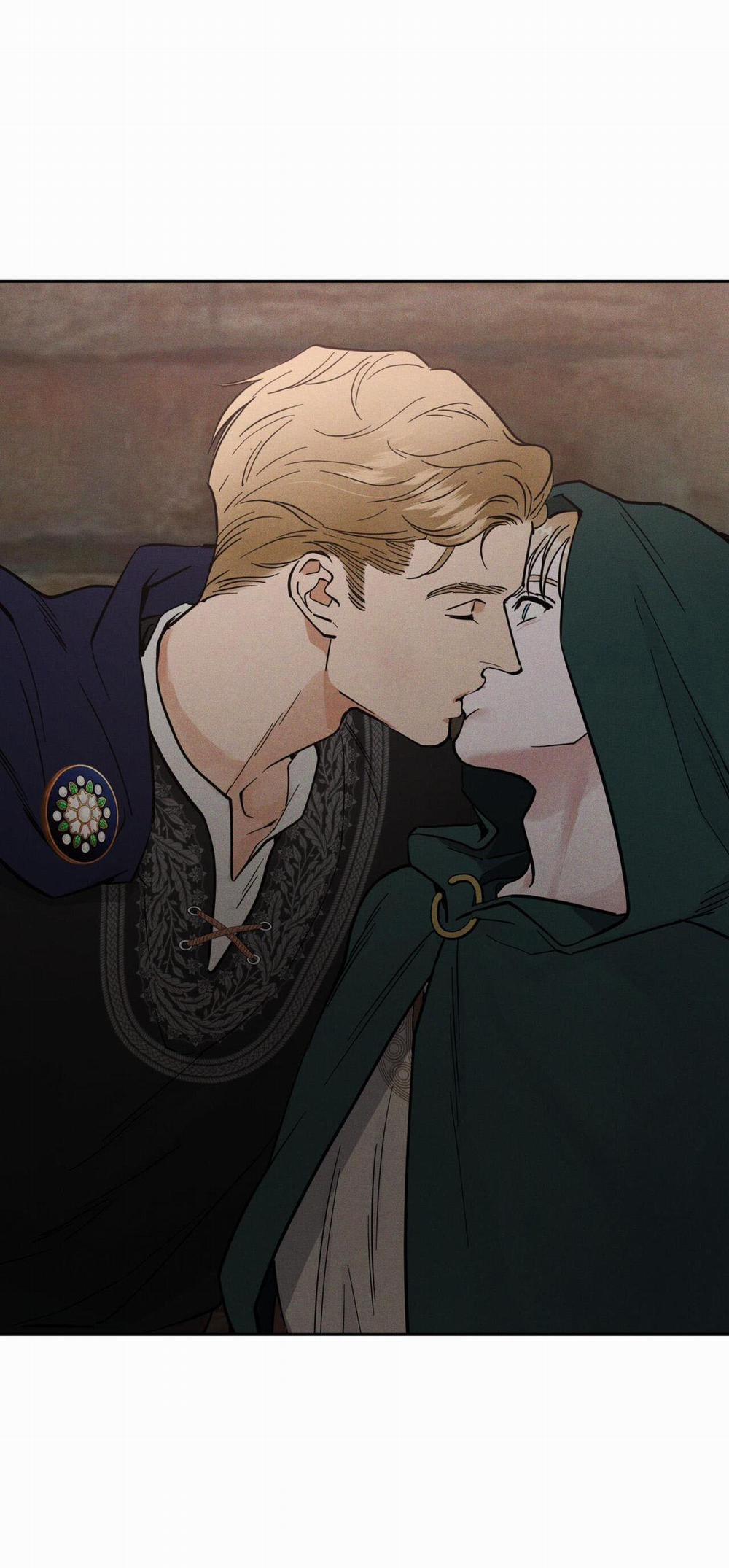 (CBunu) Antidote 36 trang 59