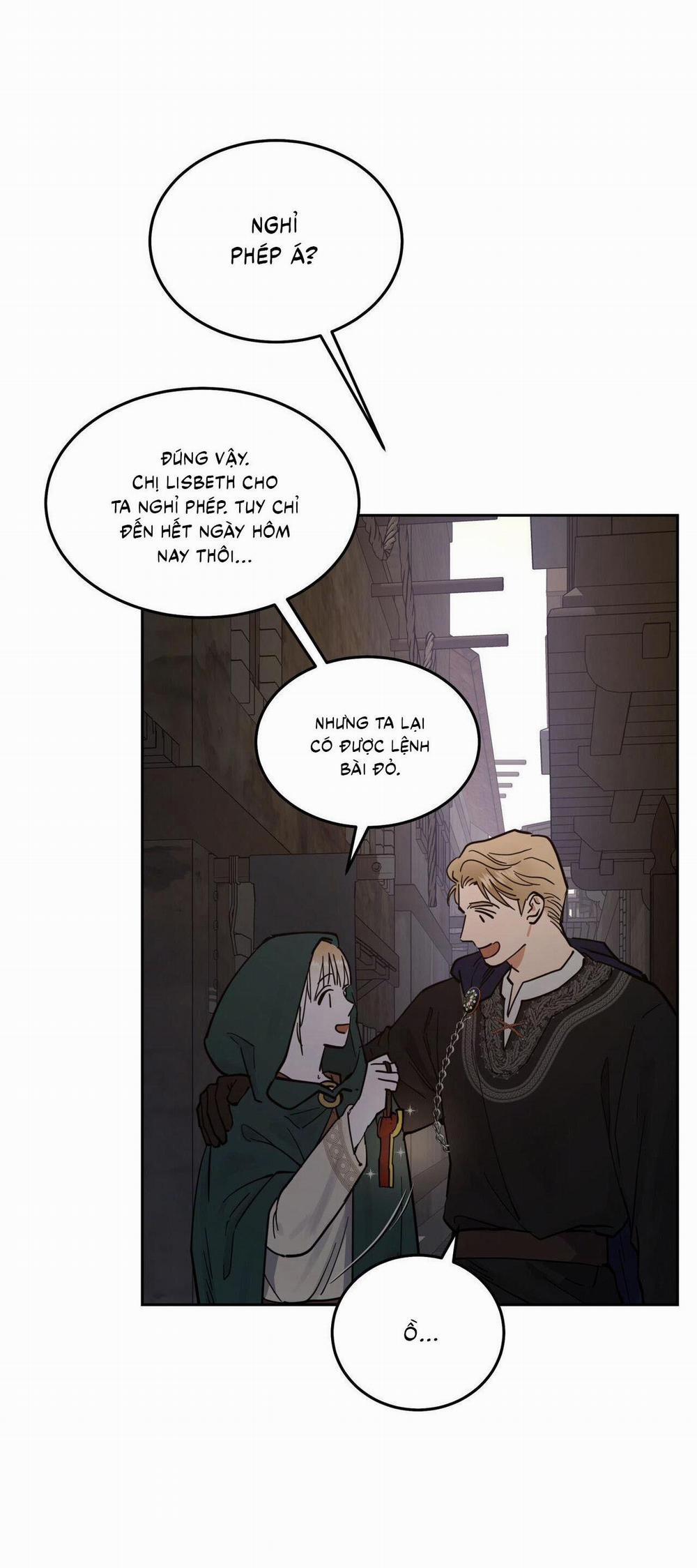 (CBunu) Antidote 36 trang 6