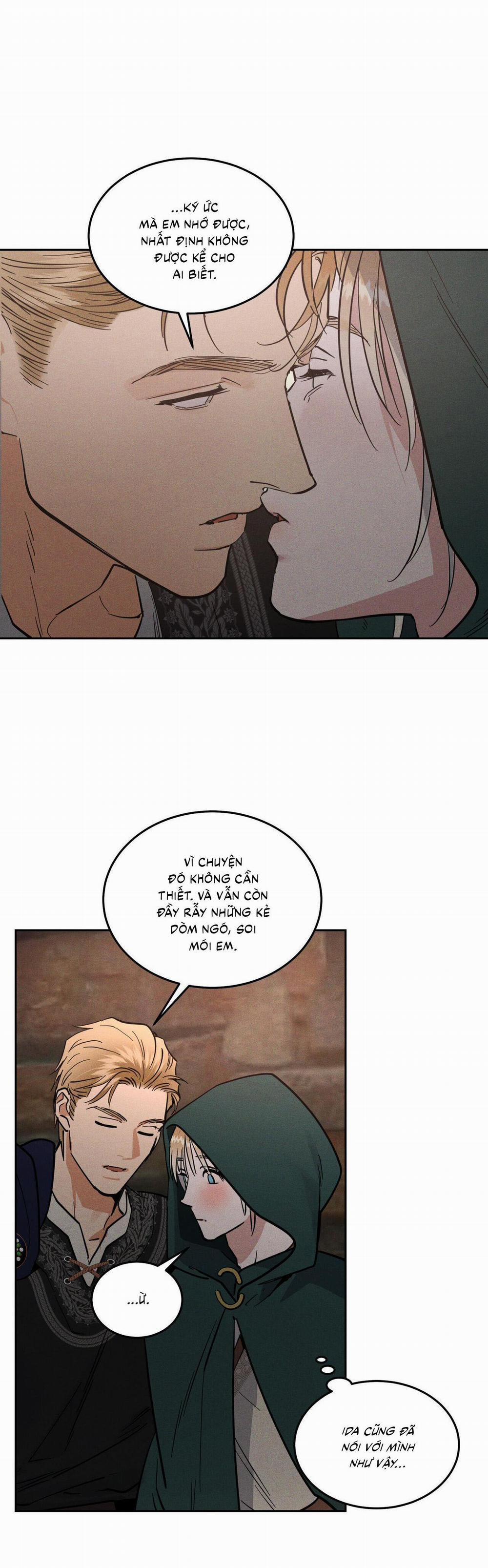 (CBunu) Antidote 36 trang 60