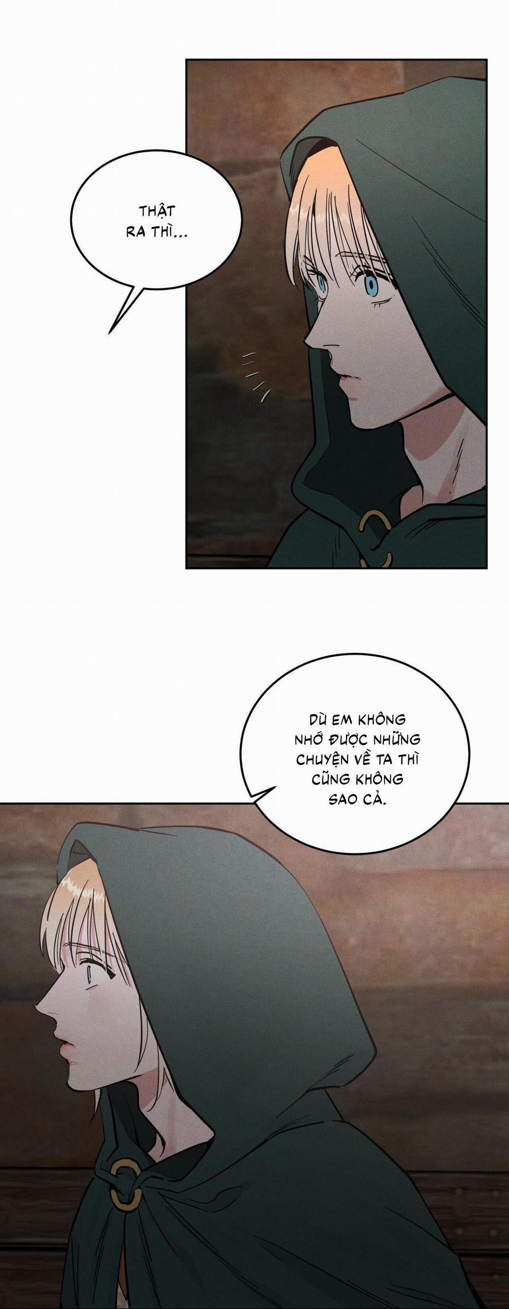 (CBunu) Antidote 36 trang 61