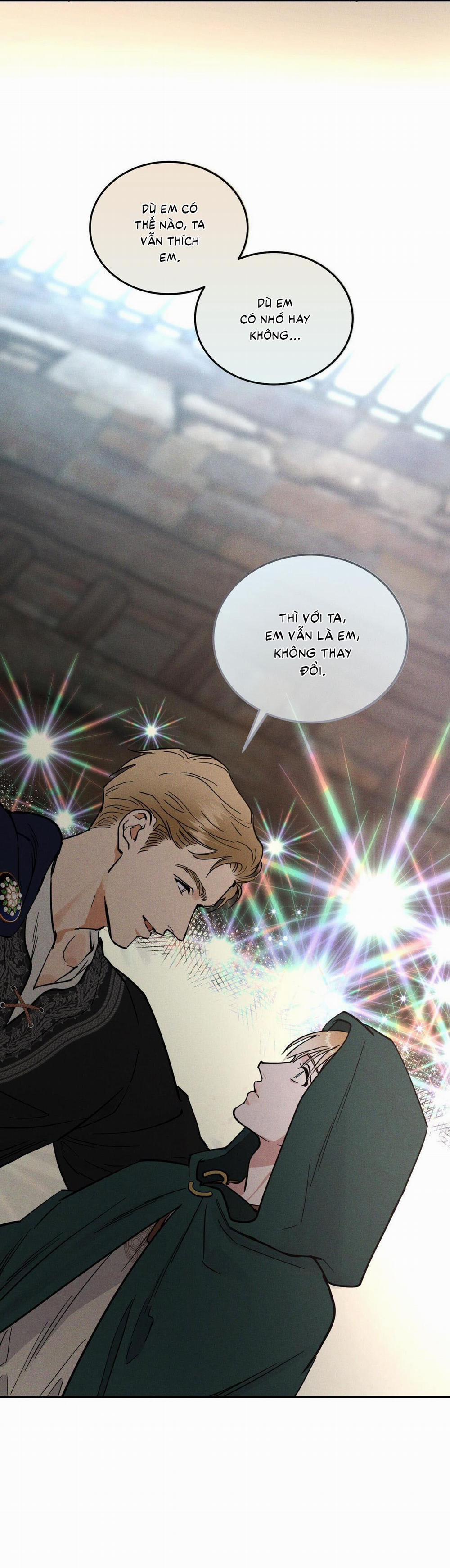 (CBunu) Antidote 36 trang 62