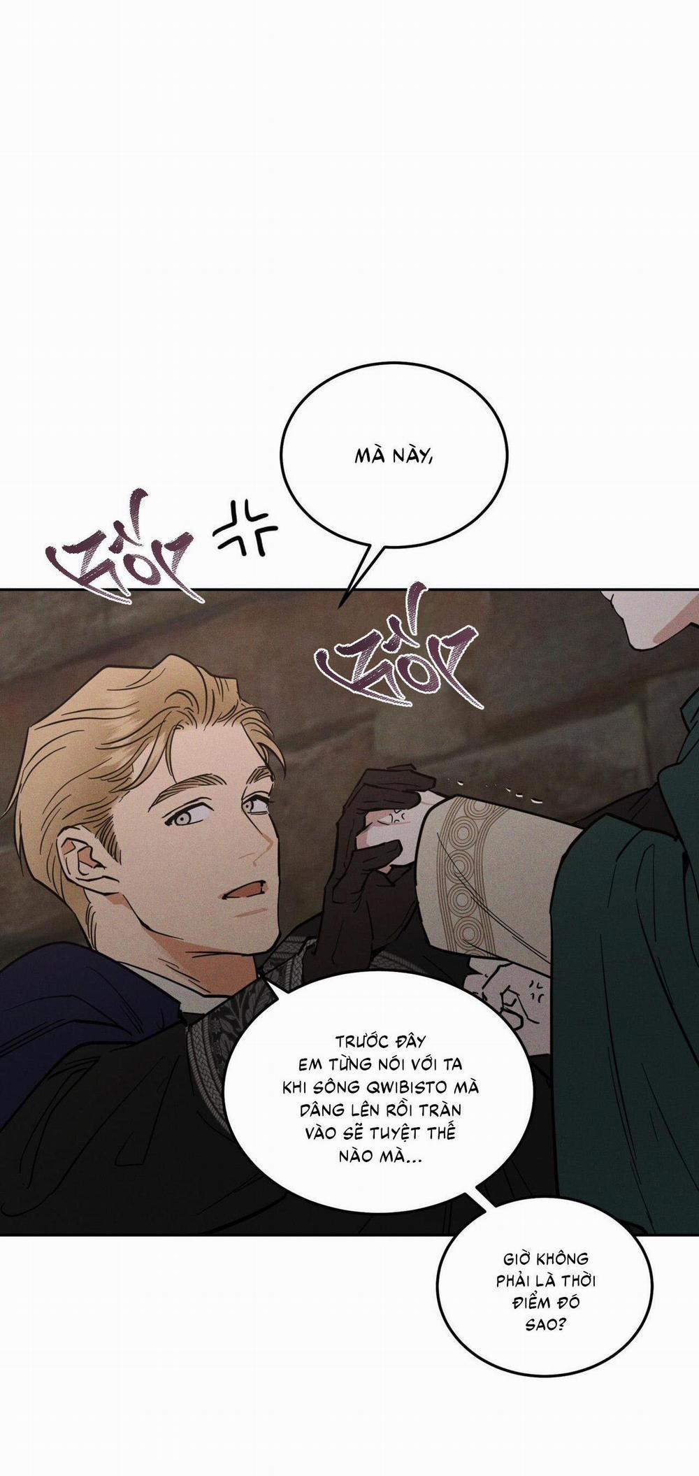 (CBunu) Antidote 36 trang 64