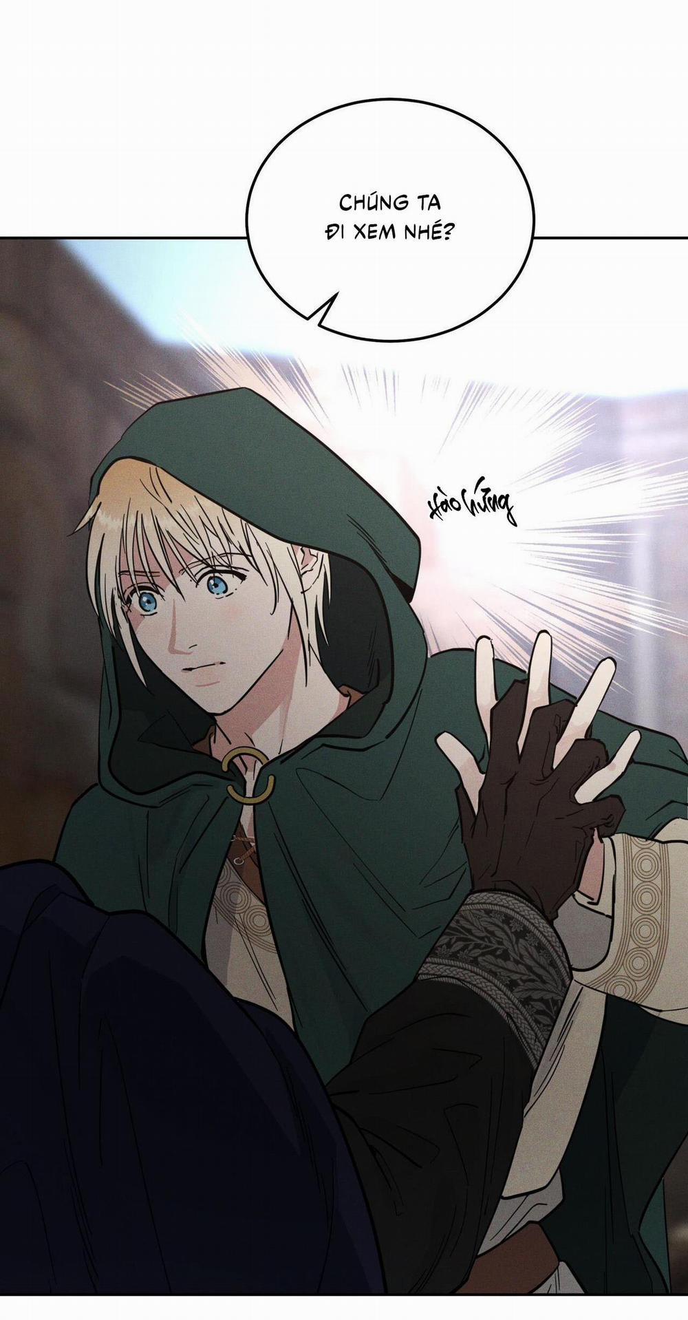 (CBunu) Antidote 36 trang 65