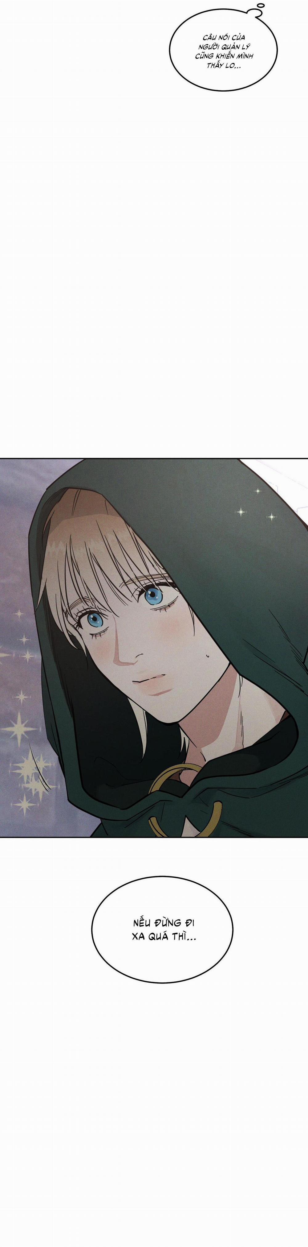 (CBunu) Antidote 36 trang 68