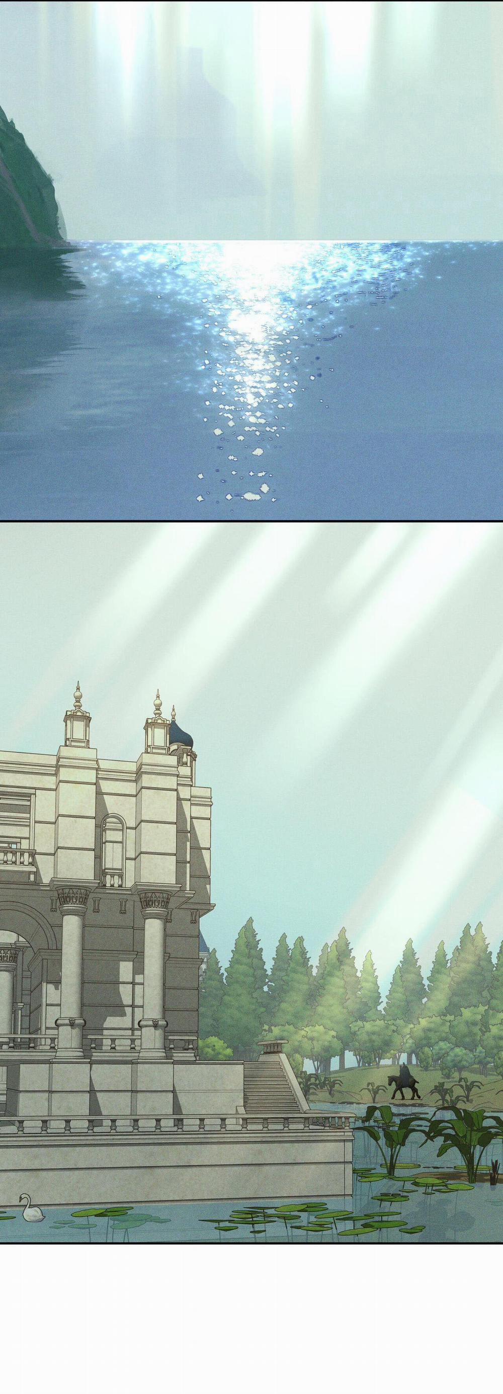 (CBunu) Antidote 37 trang 1