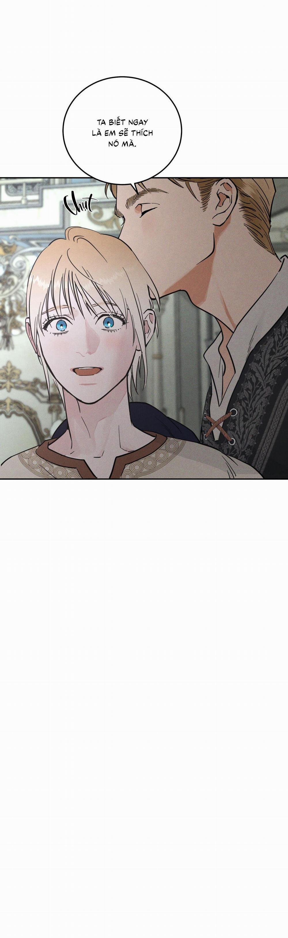 (CBunu) Antidote 37 trang 10