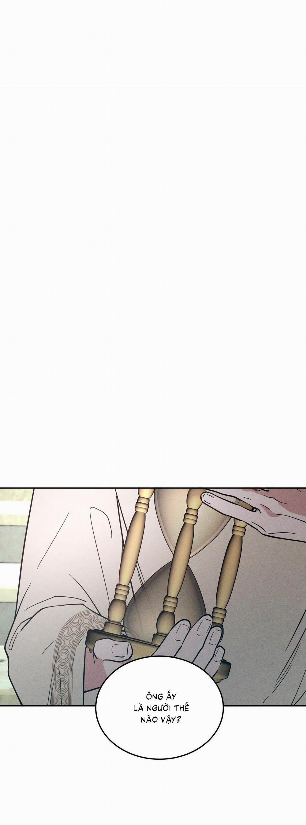 (CBunu) Antidote 37 trang 11