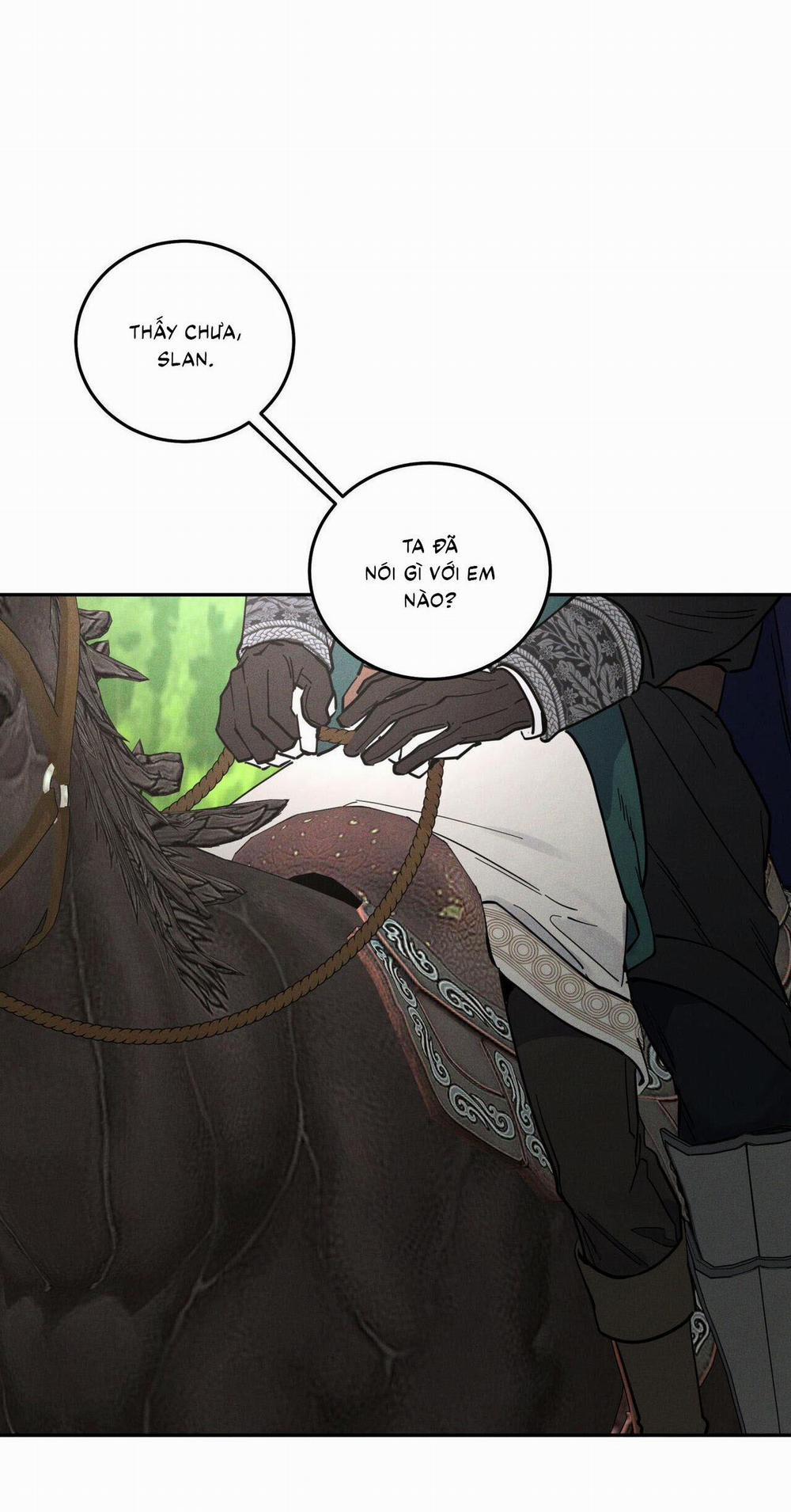 (CBunu) Antidote 37 trang 2