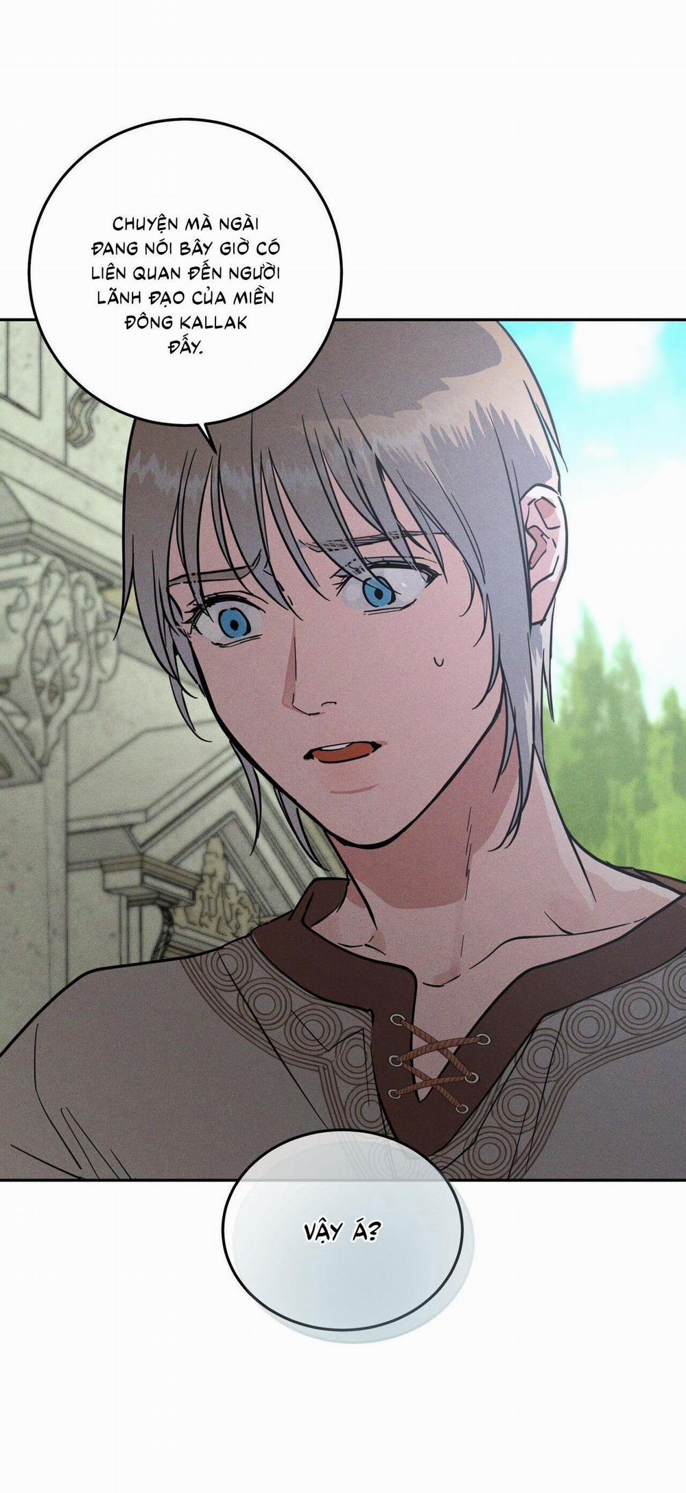 (CBunu) Antidote 37 trang 24