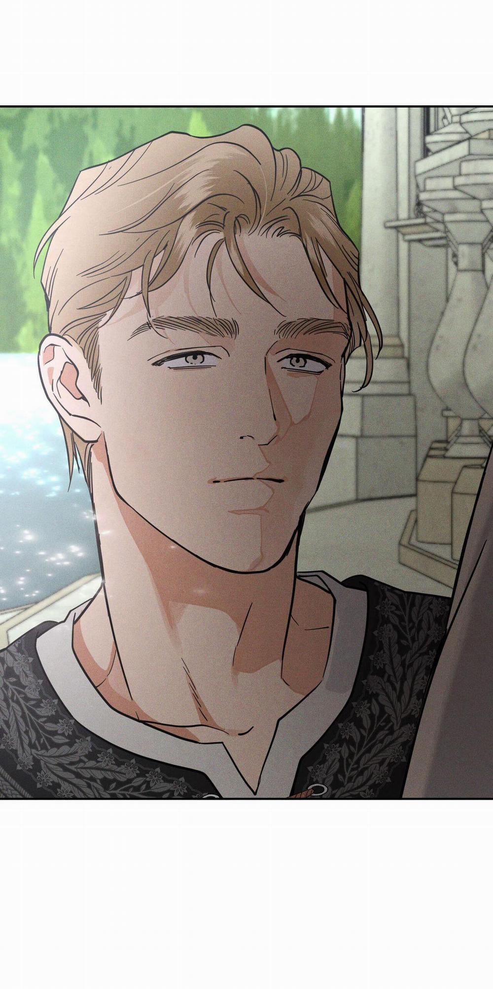 (CBunu) Antidote 37 trang 25