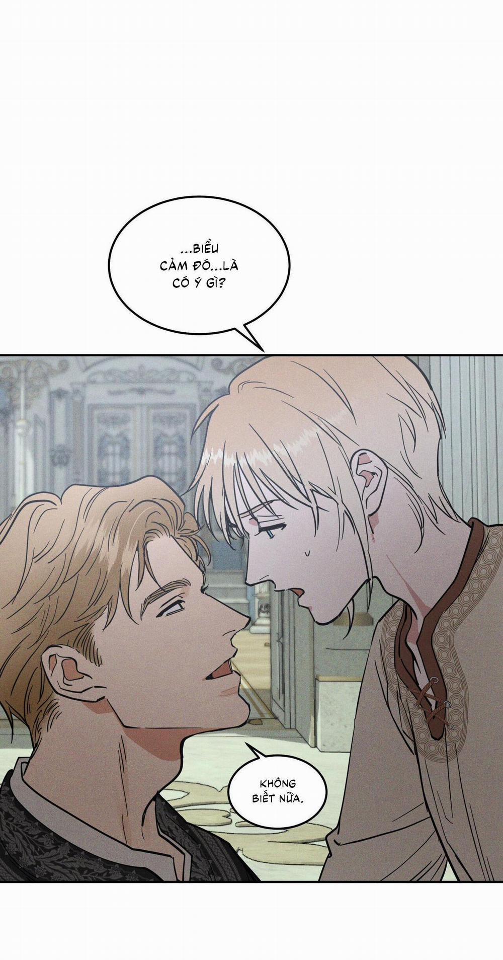 (CBunu) Antidote 37 trang 26