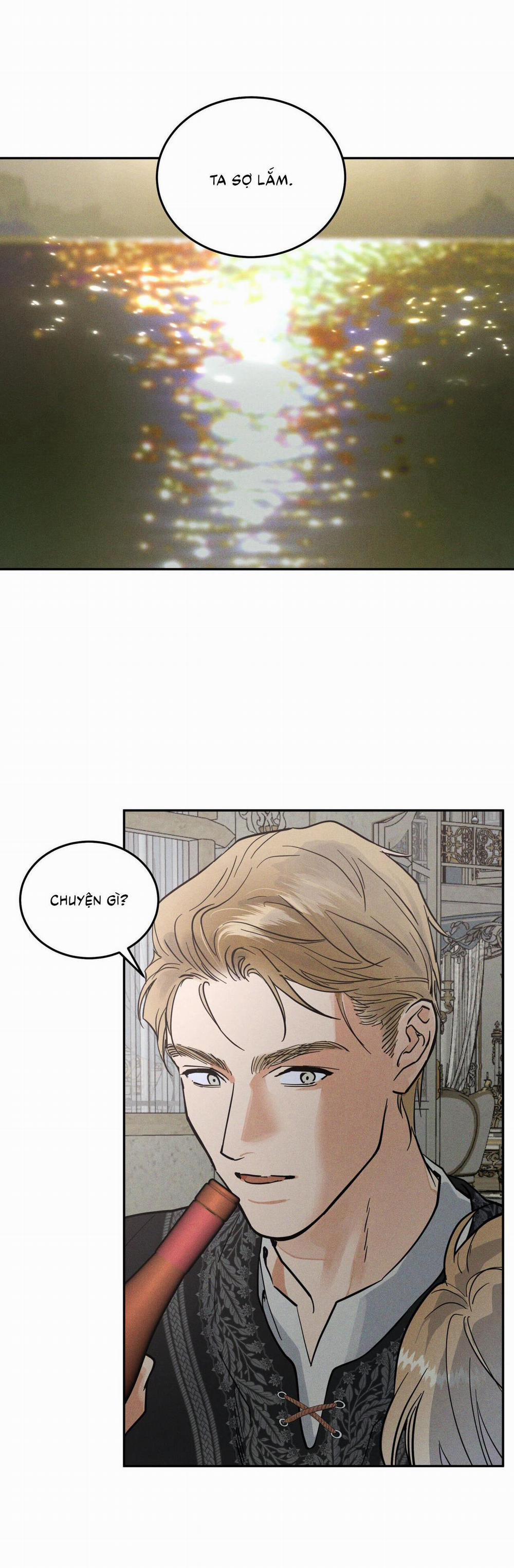 (CBunu) Antidote 37 trang 29