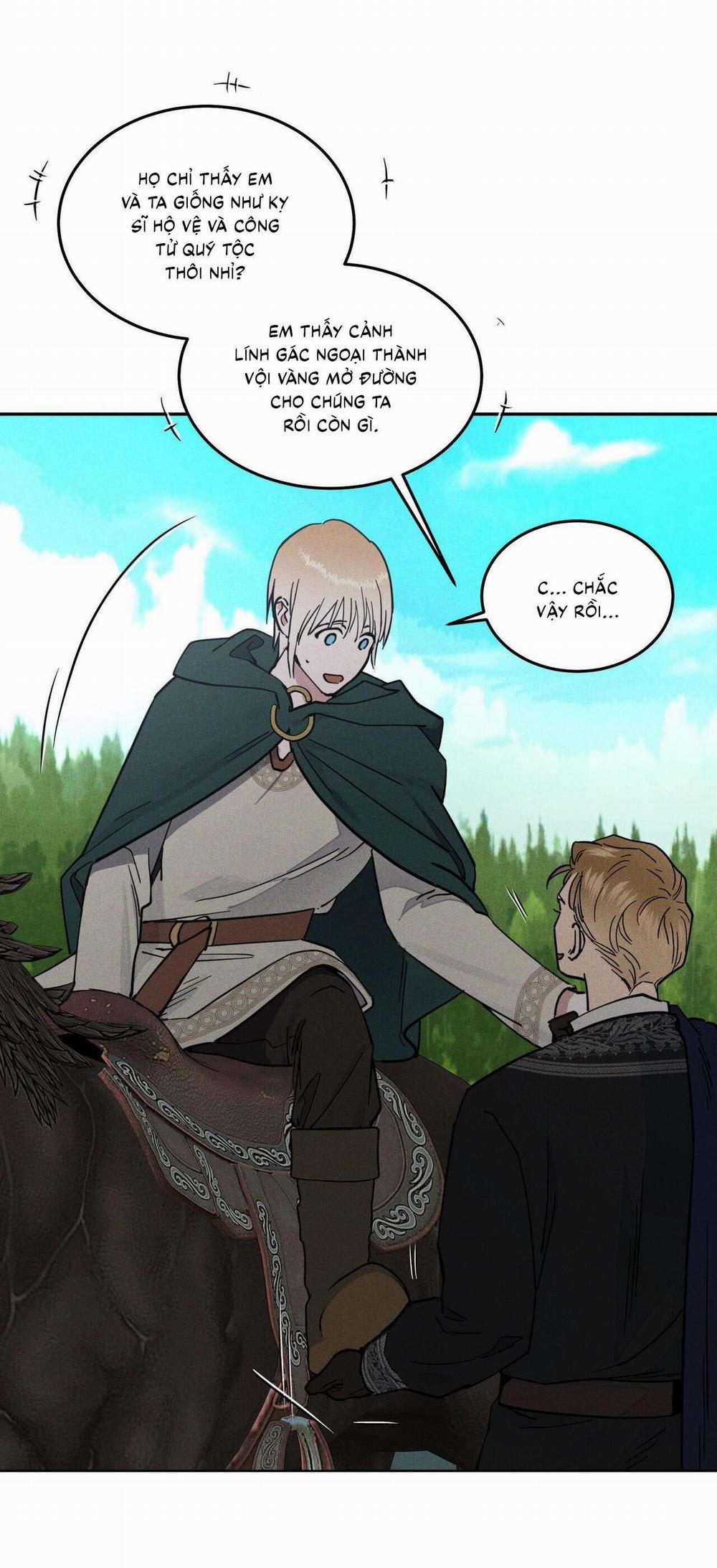 (CBunu) Antidote 37 trang 3