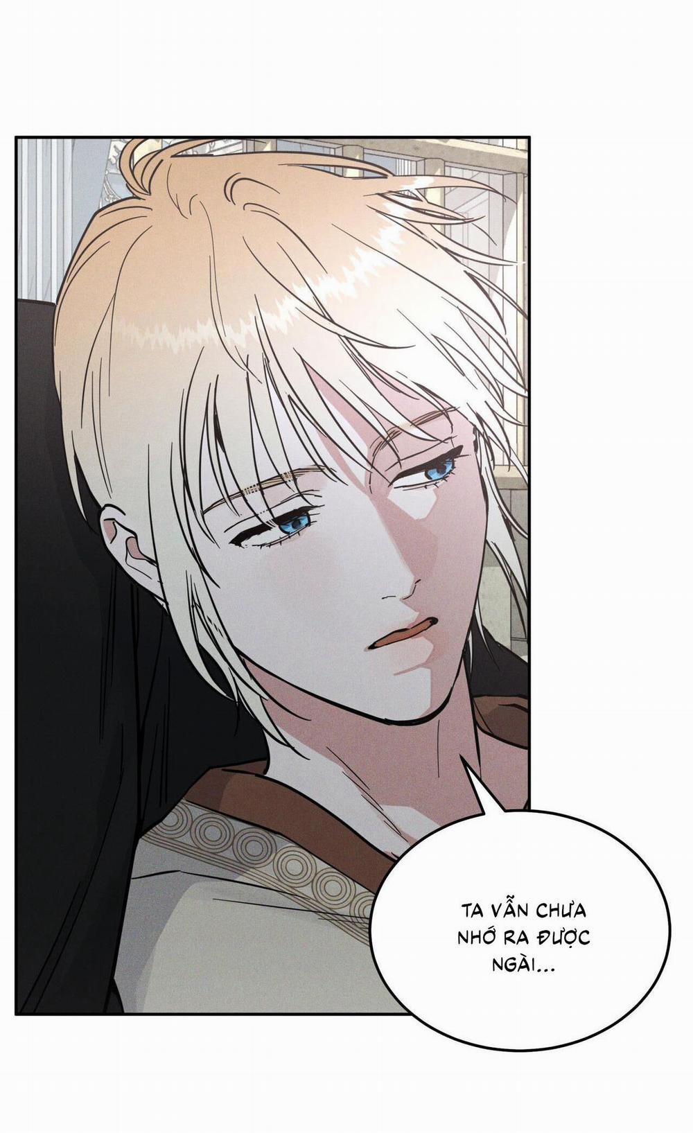 (CBunu) Antidote 37 trang 30