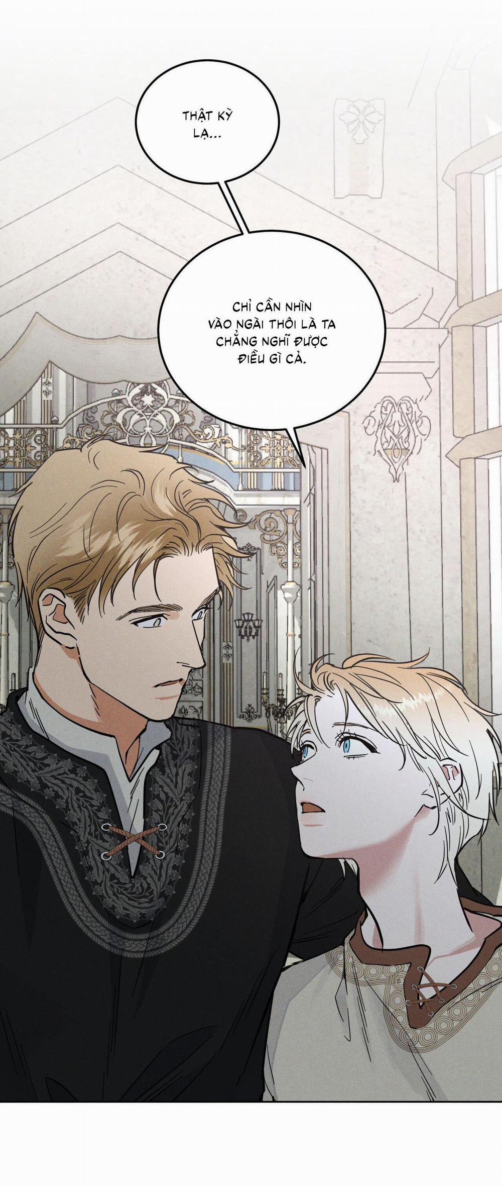 (CBunu) Antidote 37 trang 31