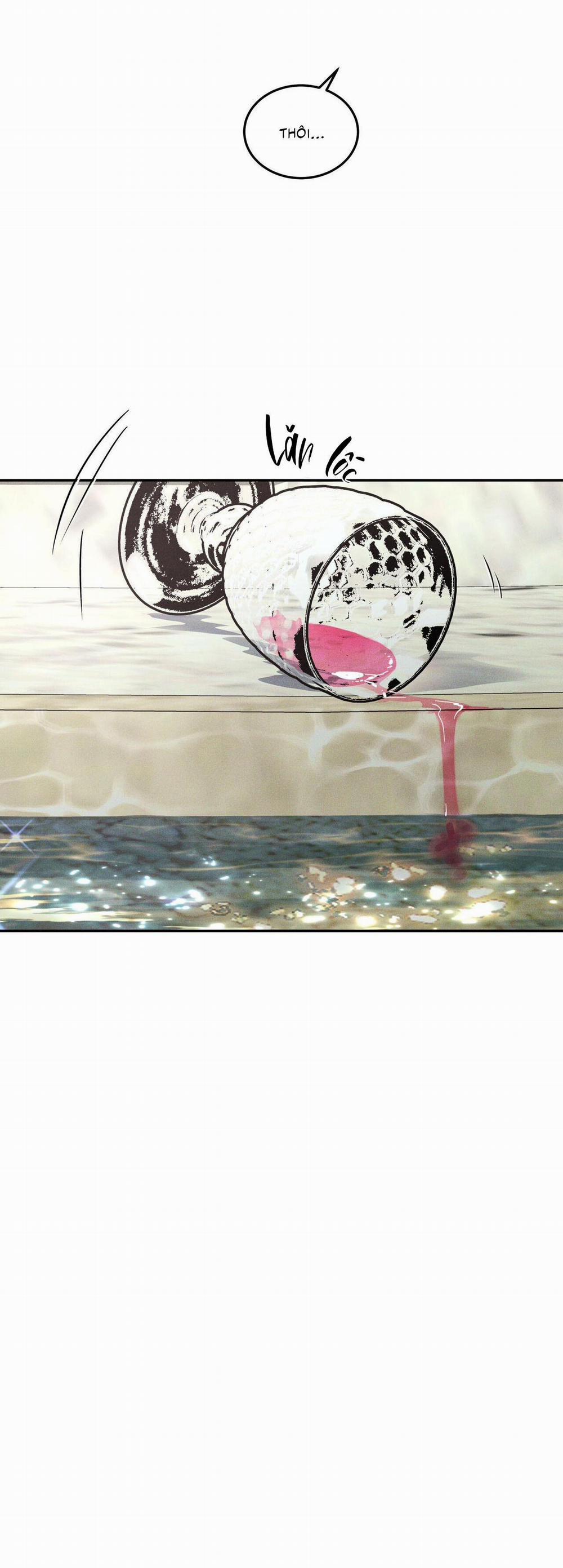 (CBunu) Antidote 37 trang 33