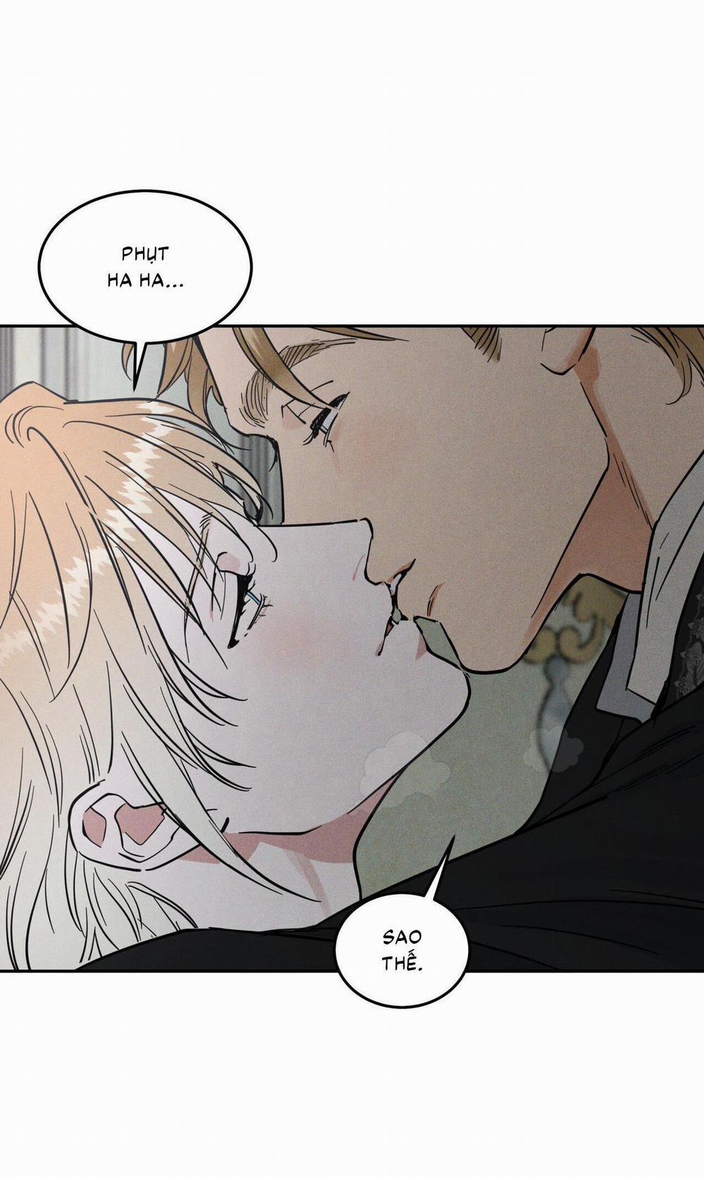 (CBunu) Antidote 37 trang 37