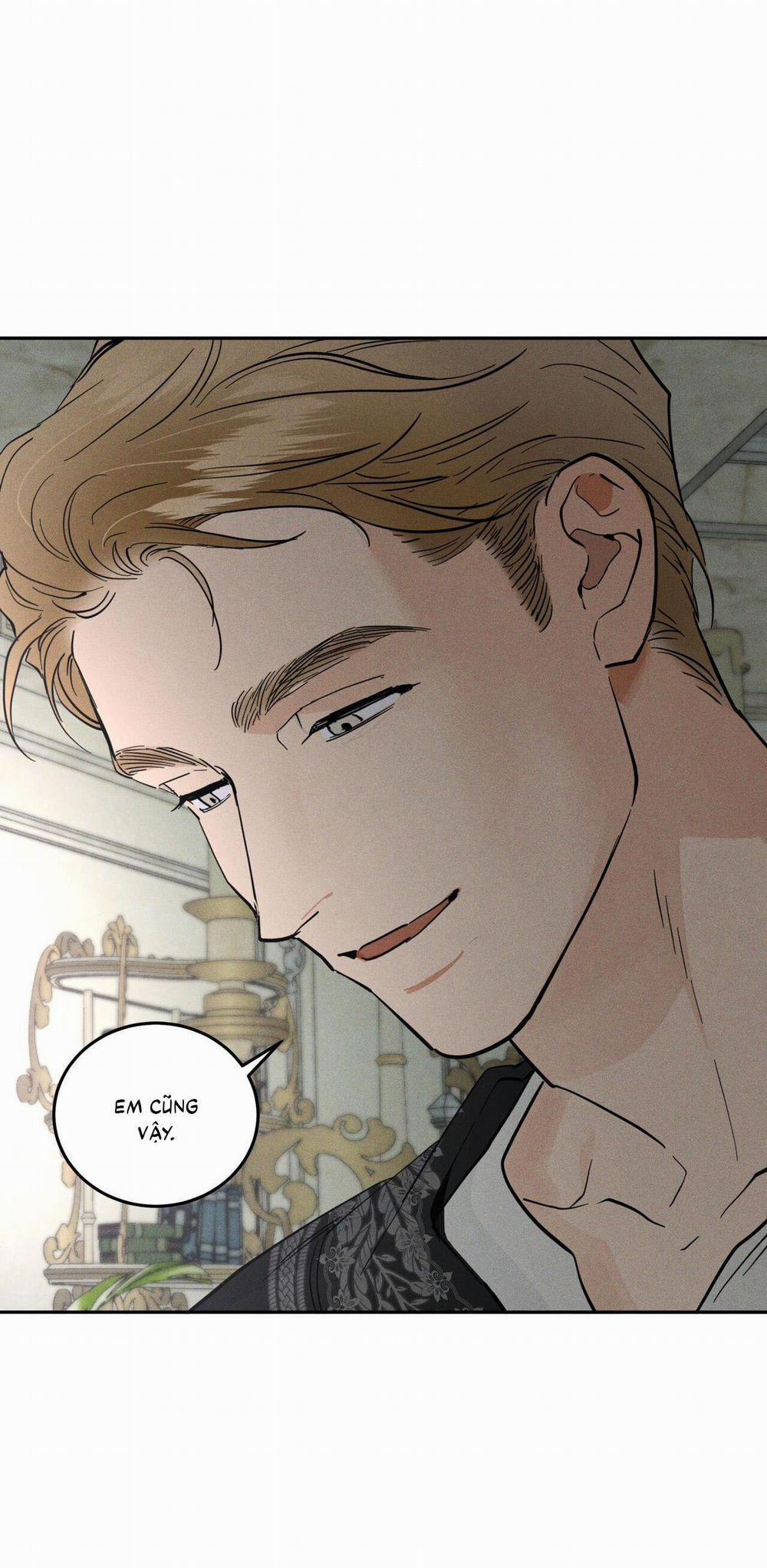 (CBunu) Antidote 37 trang 39