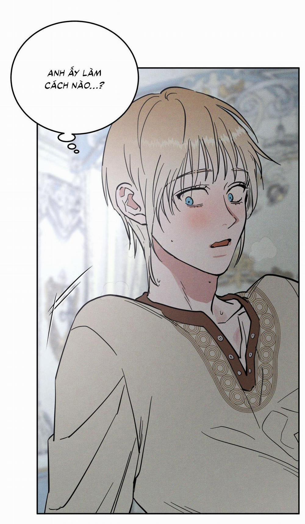 (CBunu) Antidote 37 trang 44