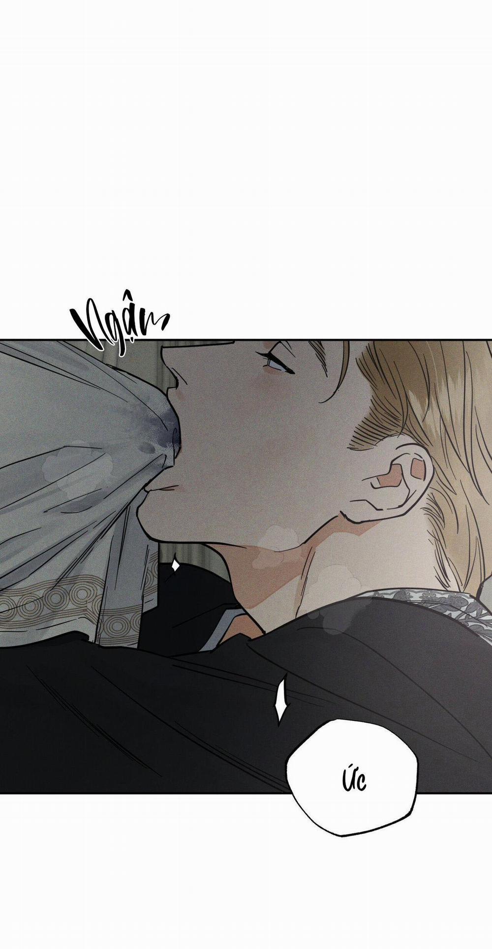 (CBunu) Antidote 37 trang 48