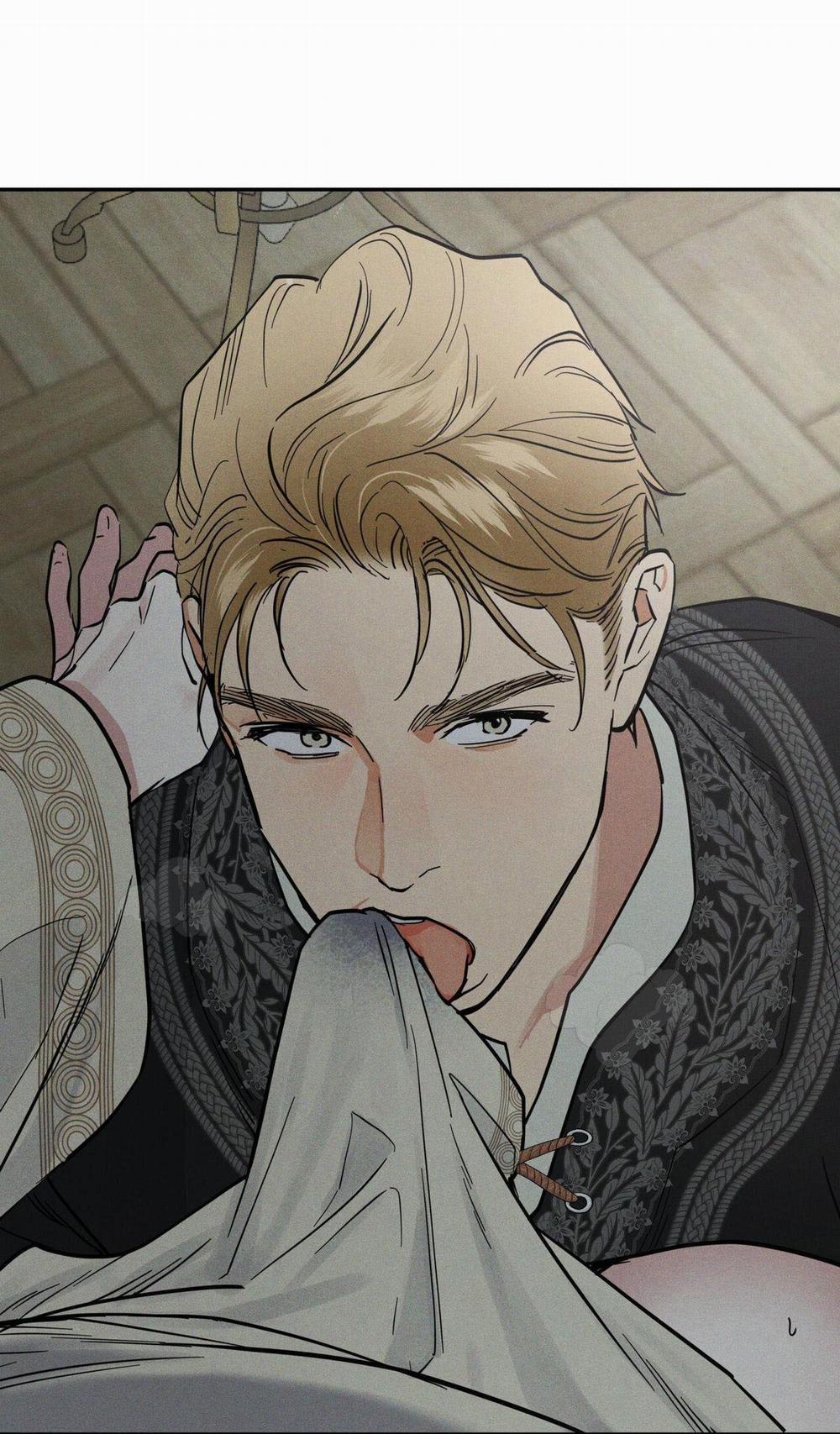 (CBunu) Antidote 37 trang 49