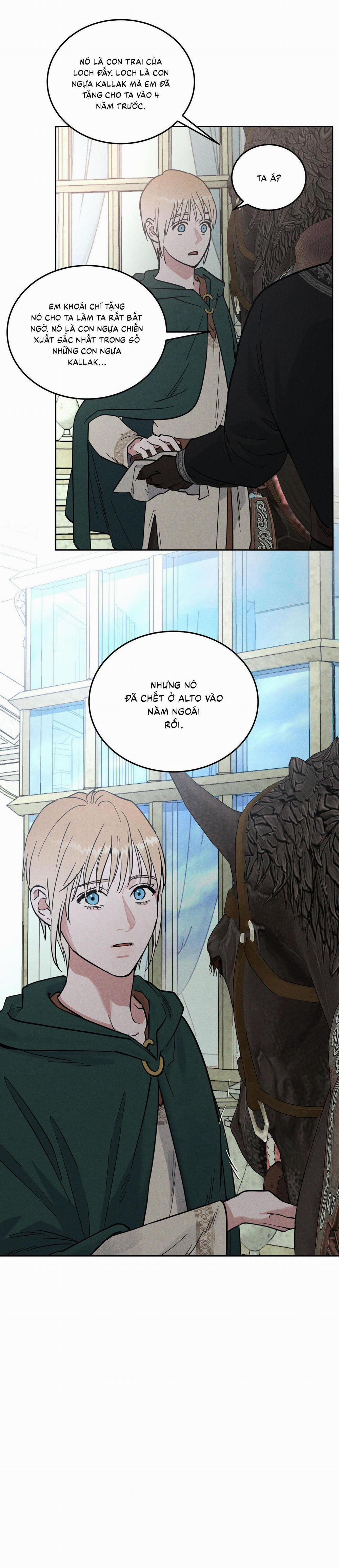 (CBunu) Antidote 37 trang 5