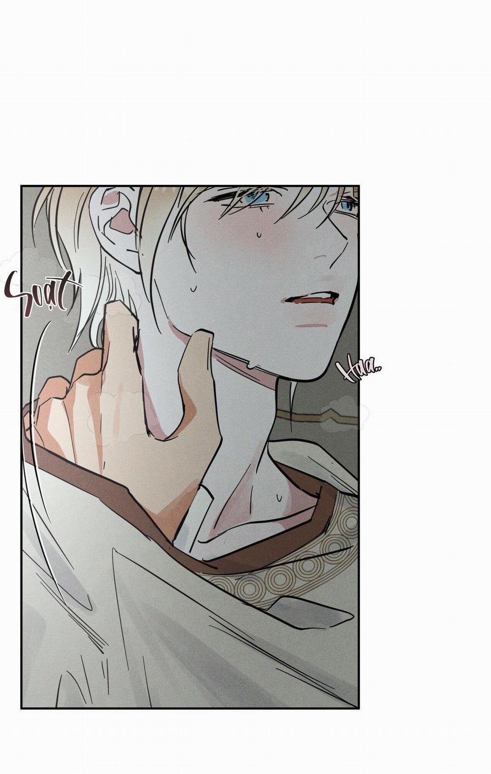 (CBunu) Antidote 37 trang 51