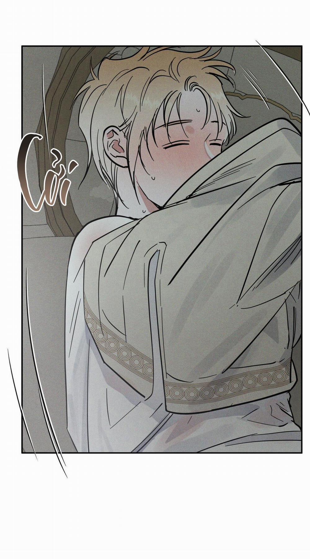 (CBunu) Antidote 37 trang 52