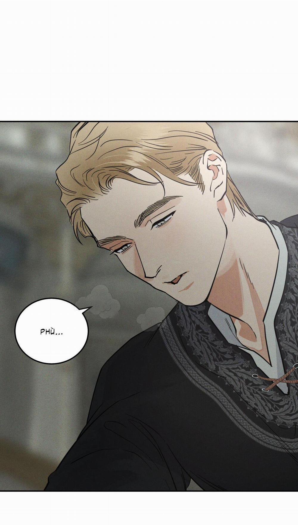 (CBunu) Antidote 37 trang 55