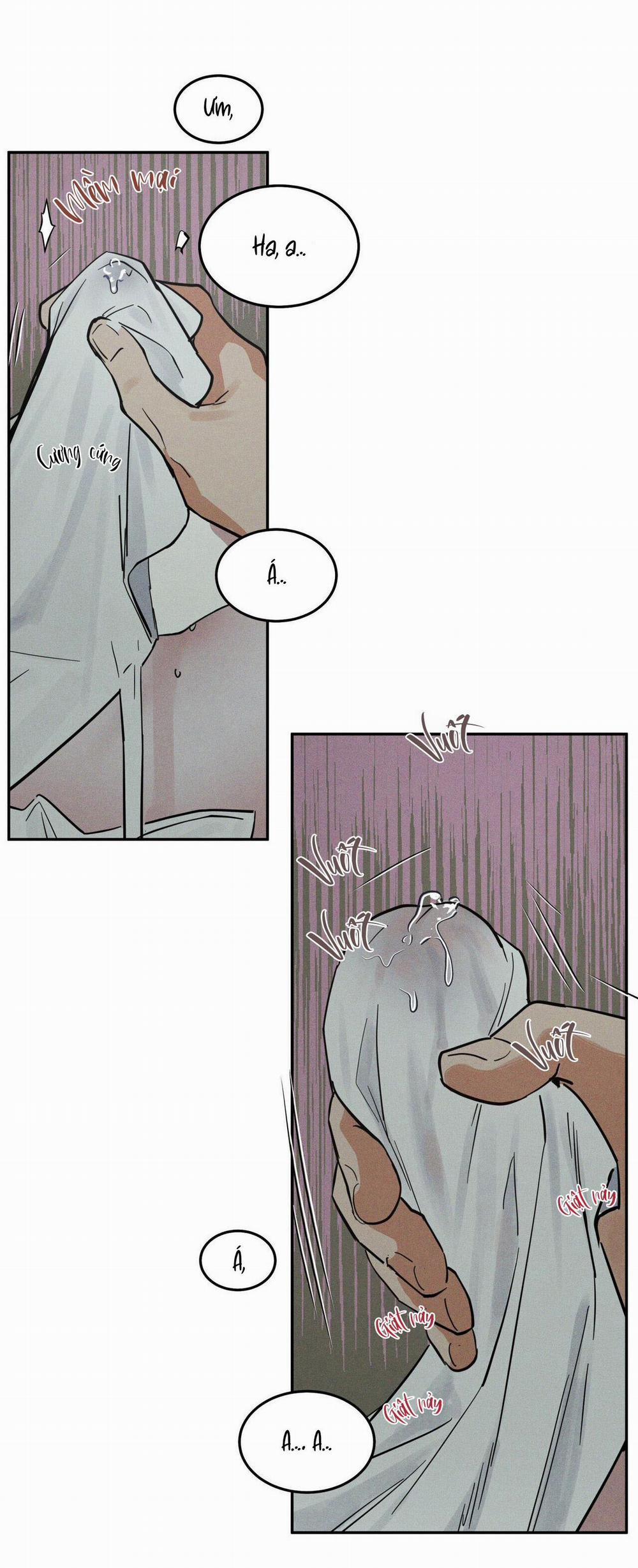 (CBunu) Antidote 37 trang 56