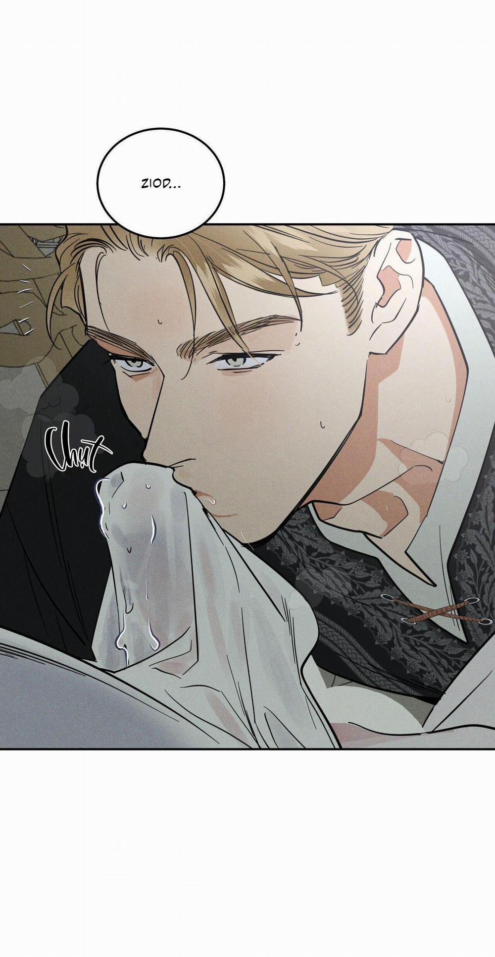 (CBunu) Antidote 37 trang 58