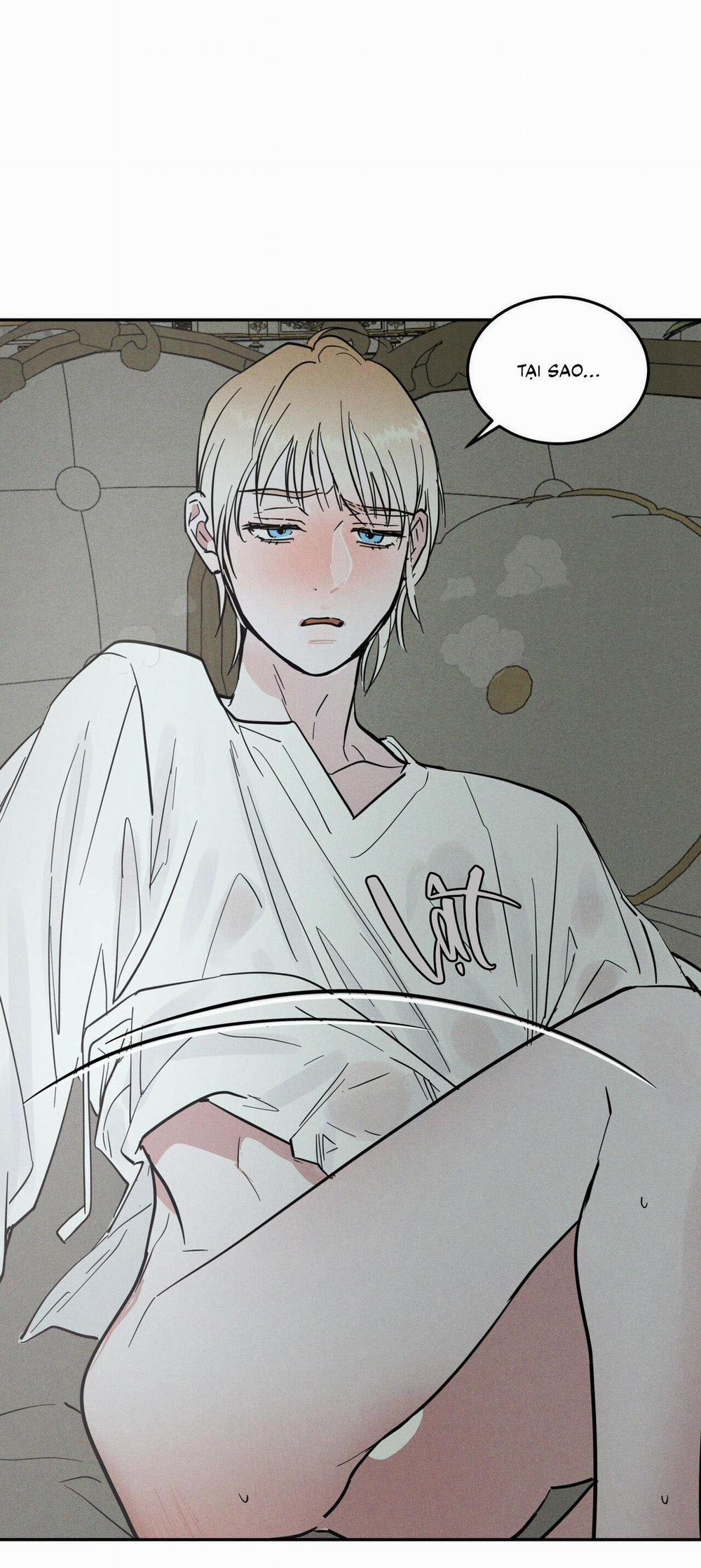 (CBunu) Antidote 37 trang 59