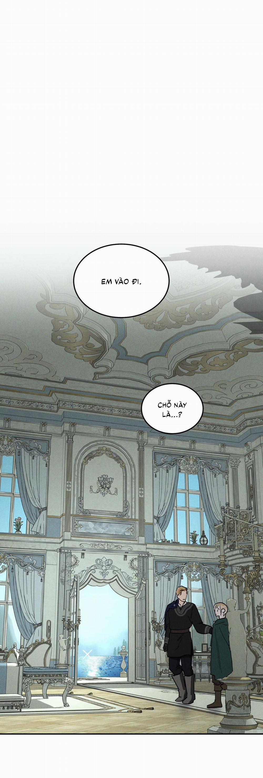 (CBunu) Antidote 37 trang 6