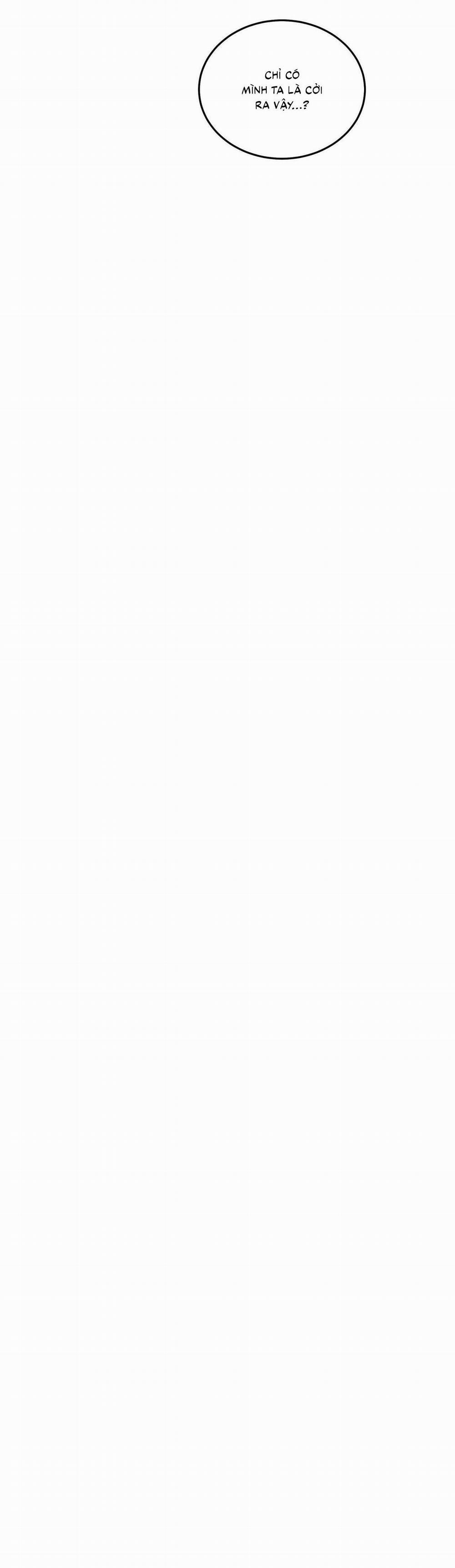 (CBunu) Antidote 37 trang 60