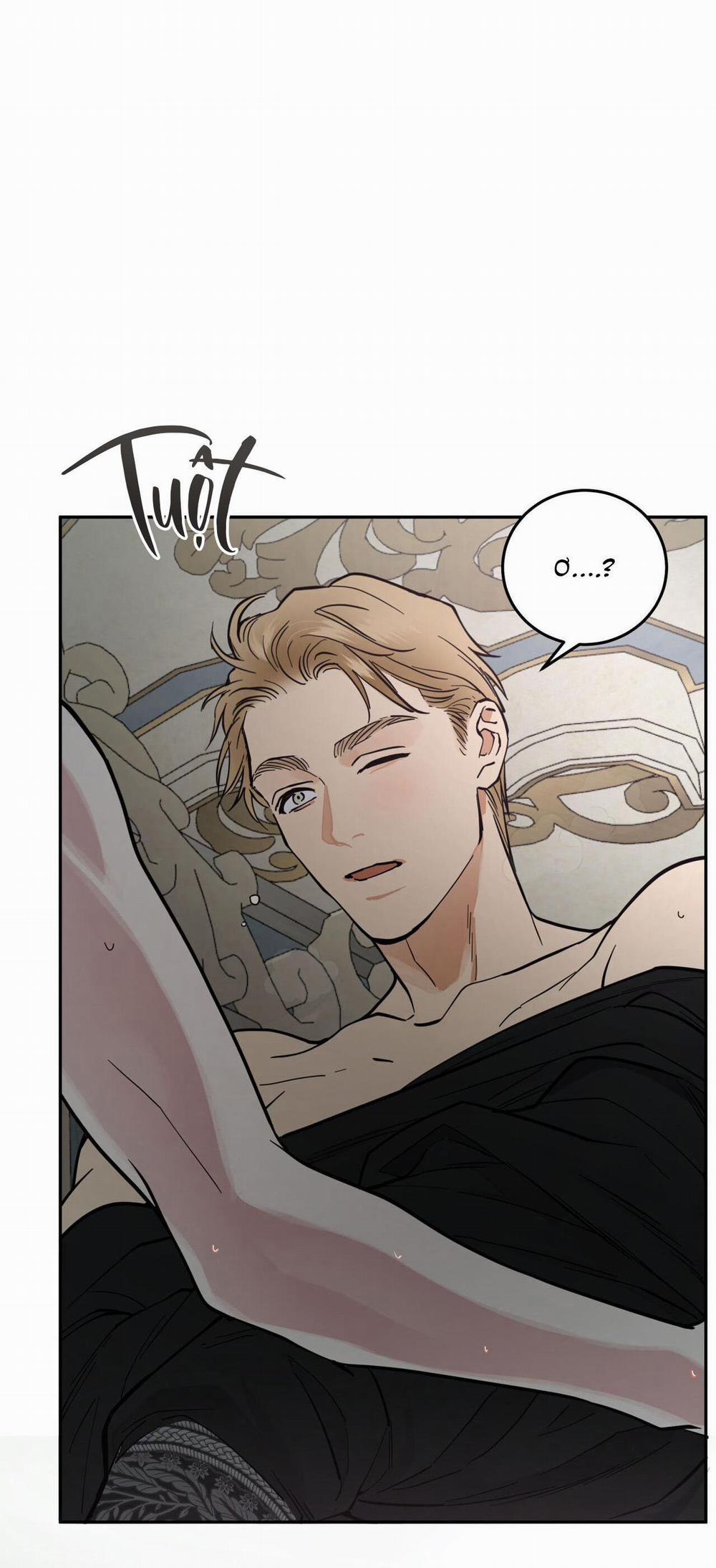 (CBunu) Antidote 38 trang 16