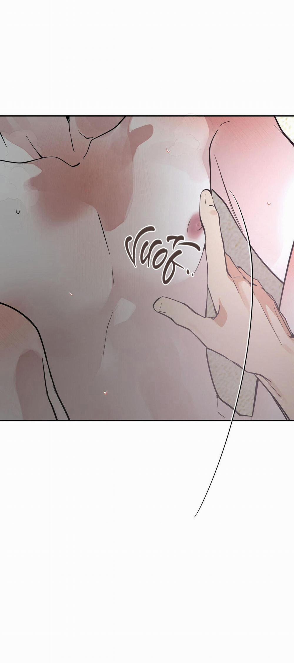 (CBunu) Antidote 38 trang 19