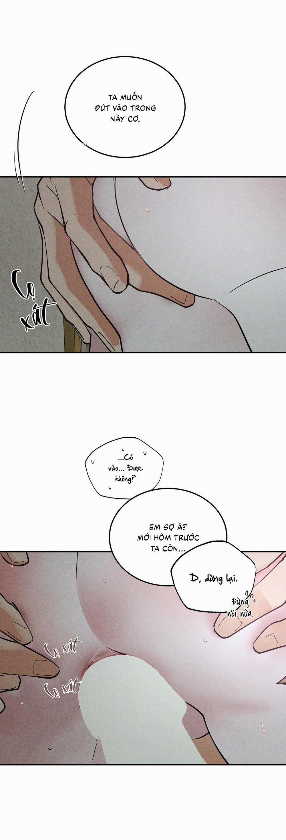 (CBunu) Antidote 38 trang 27