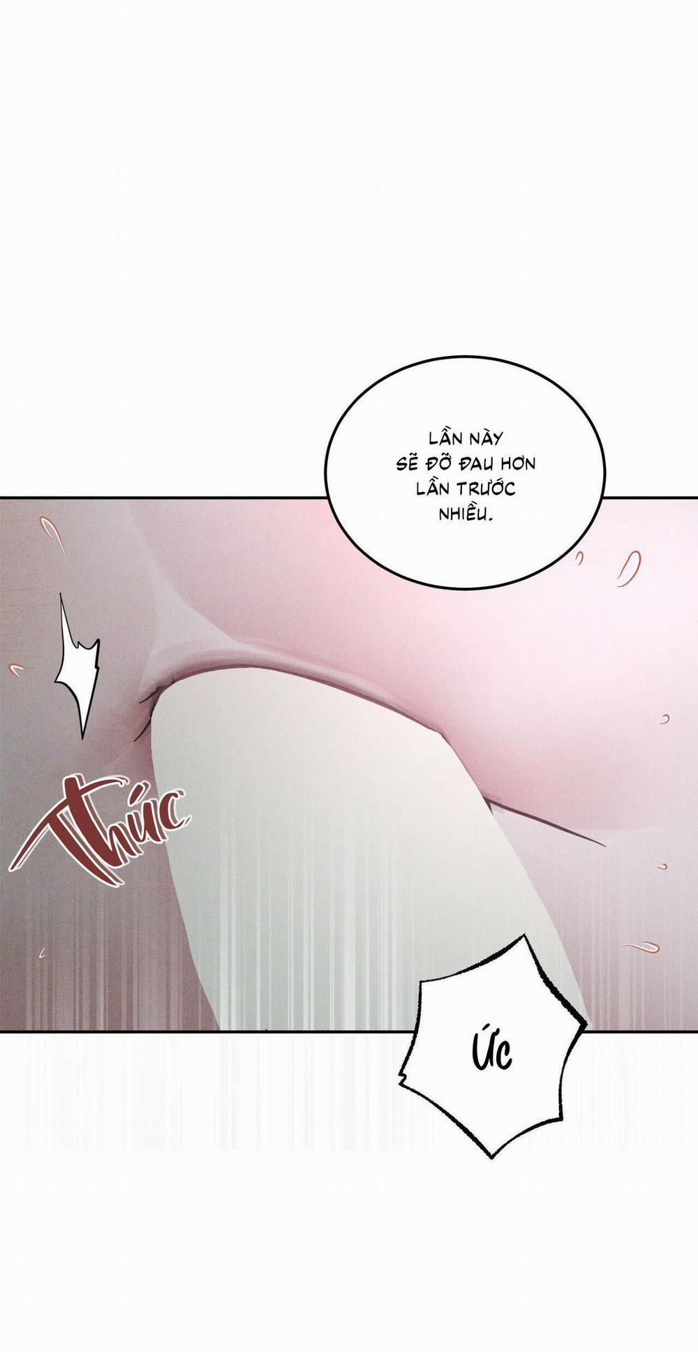 (CBunu) Antidote 38 trang 29