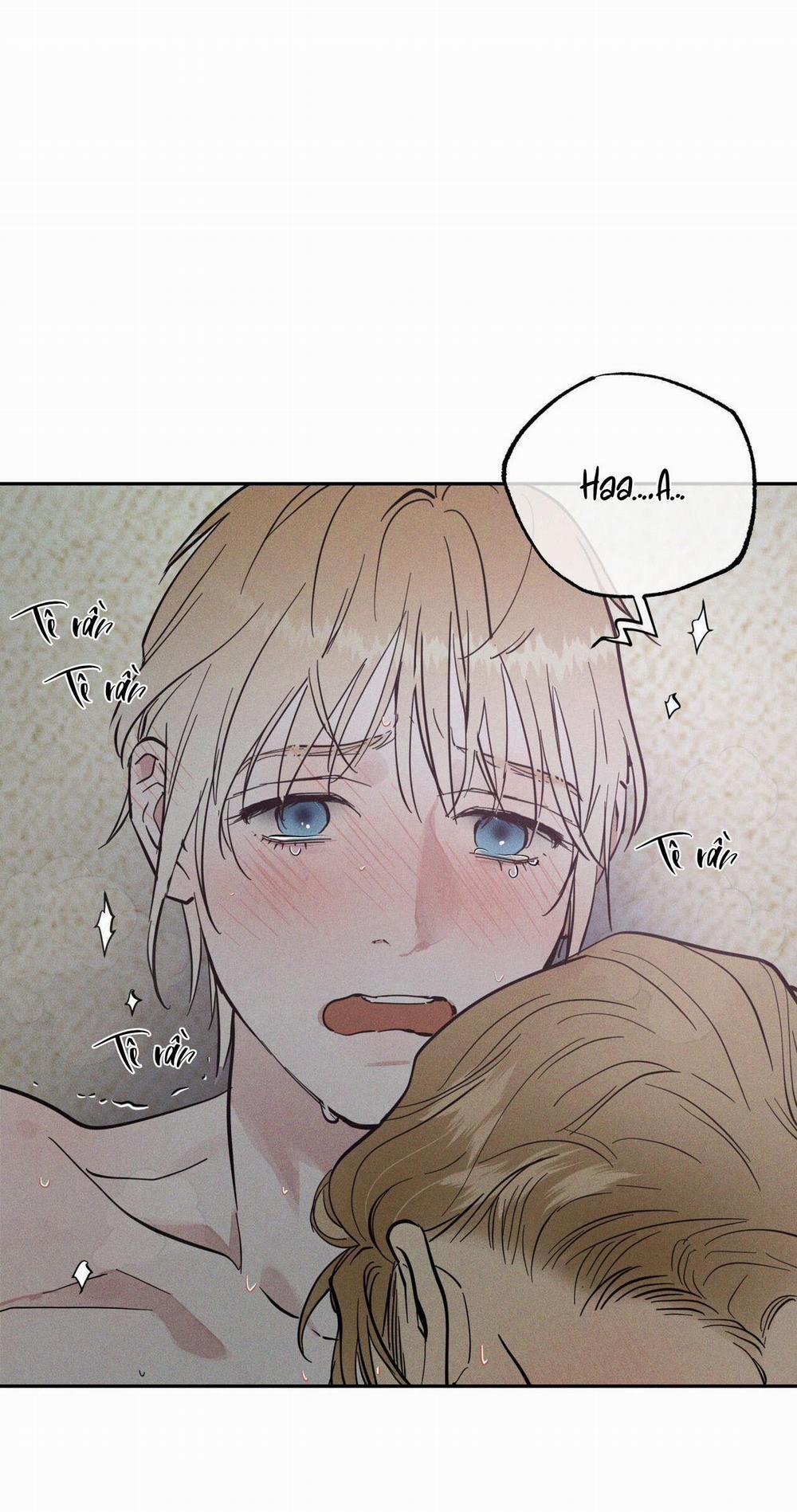 (CBunu) Antidote 38 trang 33