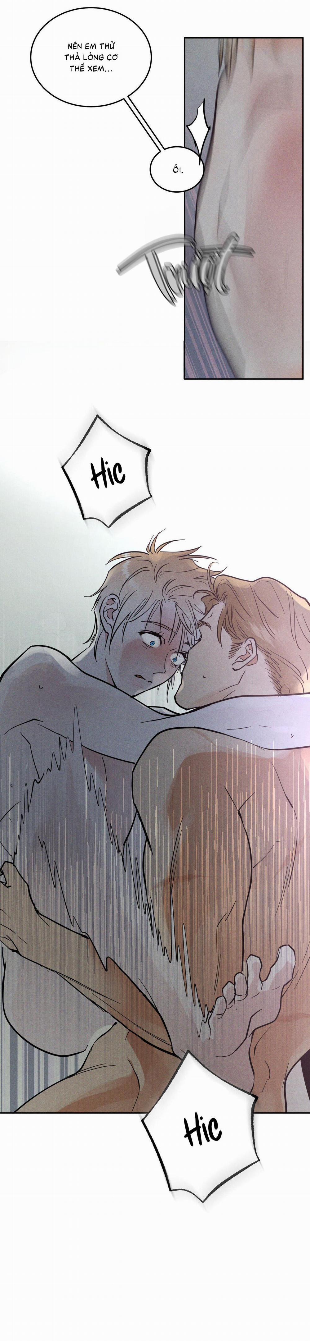 (CBunu) Antidote 38 trang 38