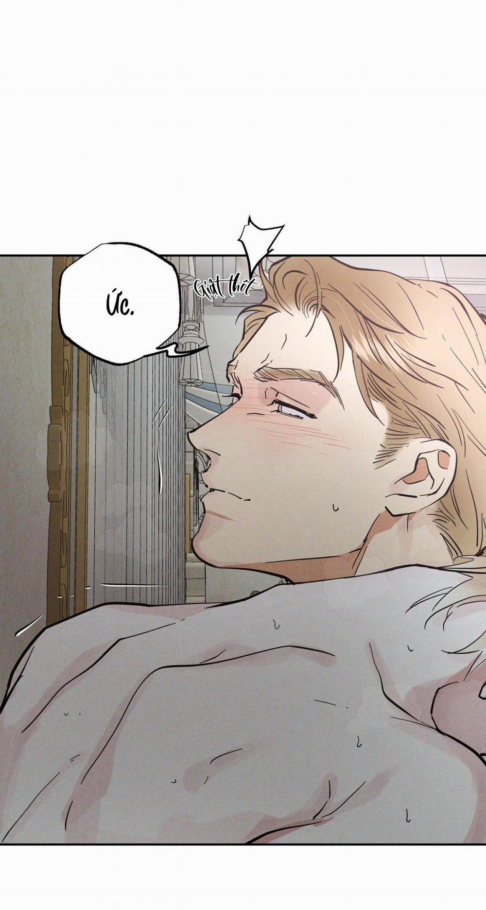 (CBunu) Antidote 38 trang 39